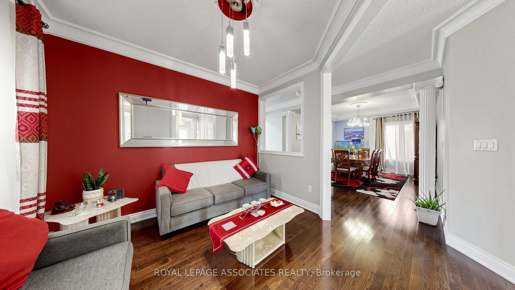 35 Godliman Road Property Photo 5