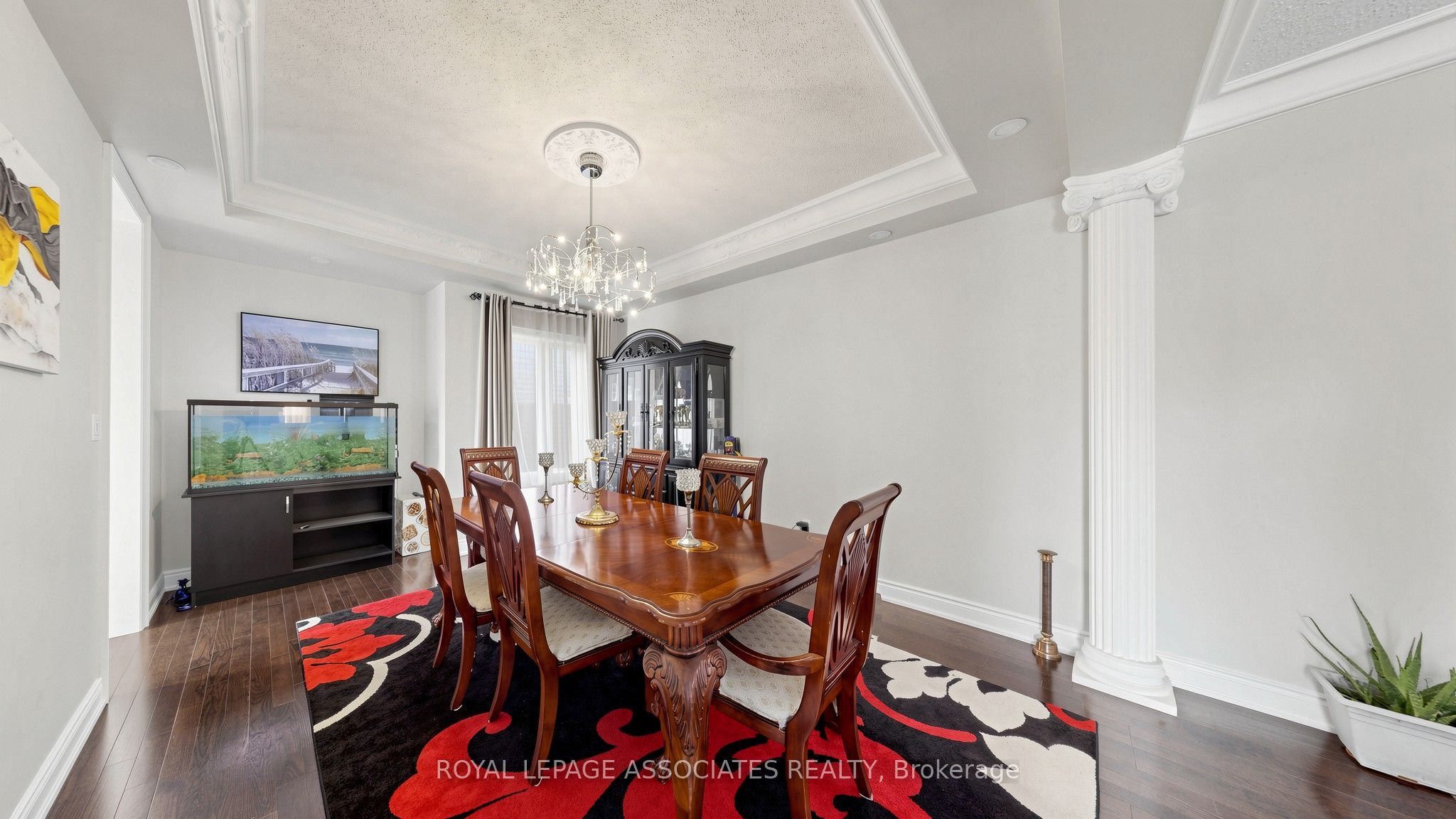35 Godliman Road Property Photo 6