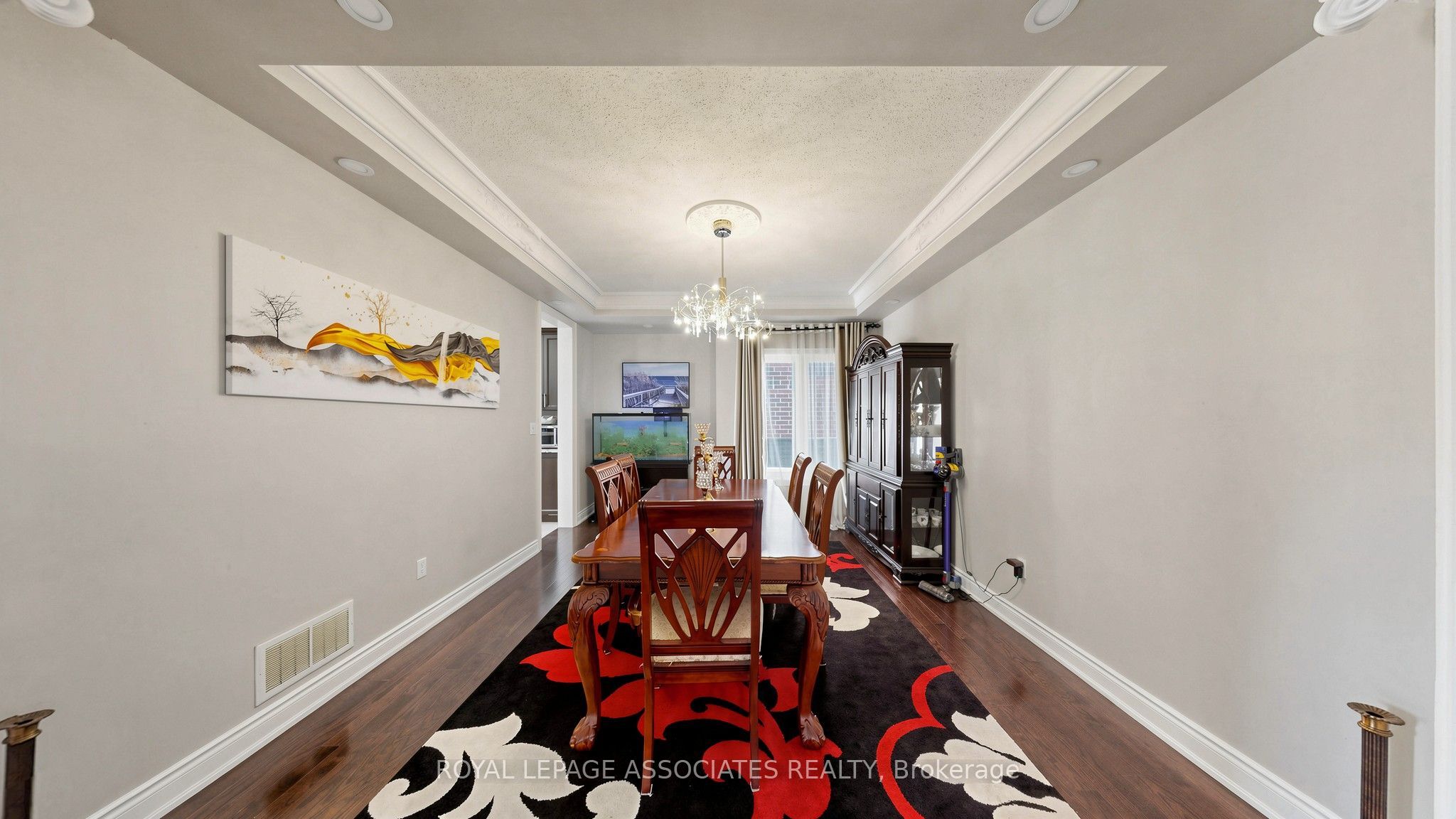 35 Godliman Road Property Photo 7