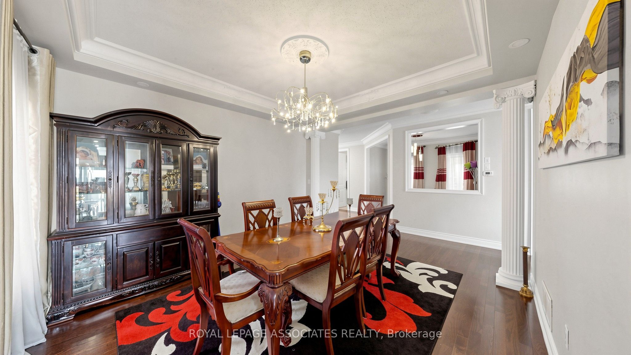 35 Godliman Road Property Photo 8