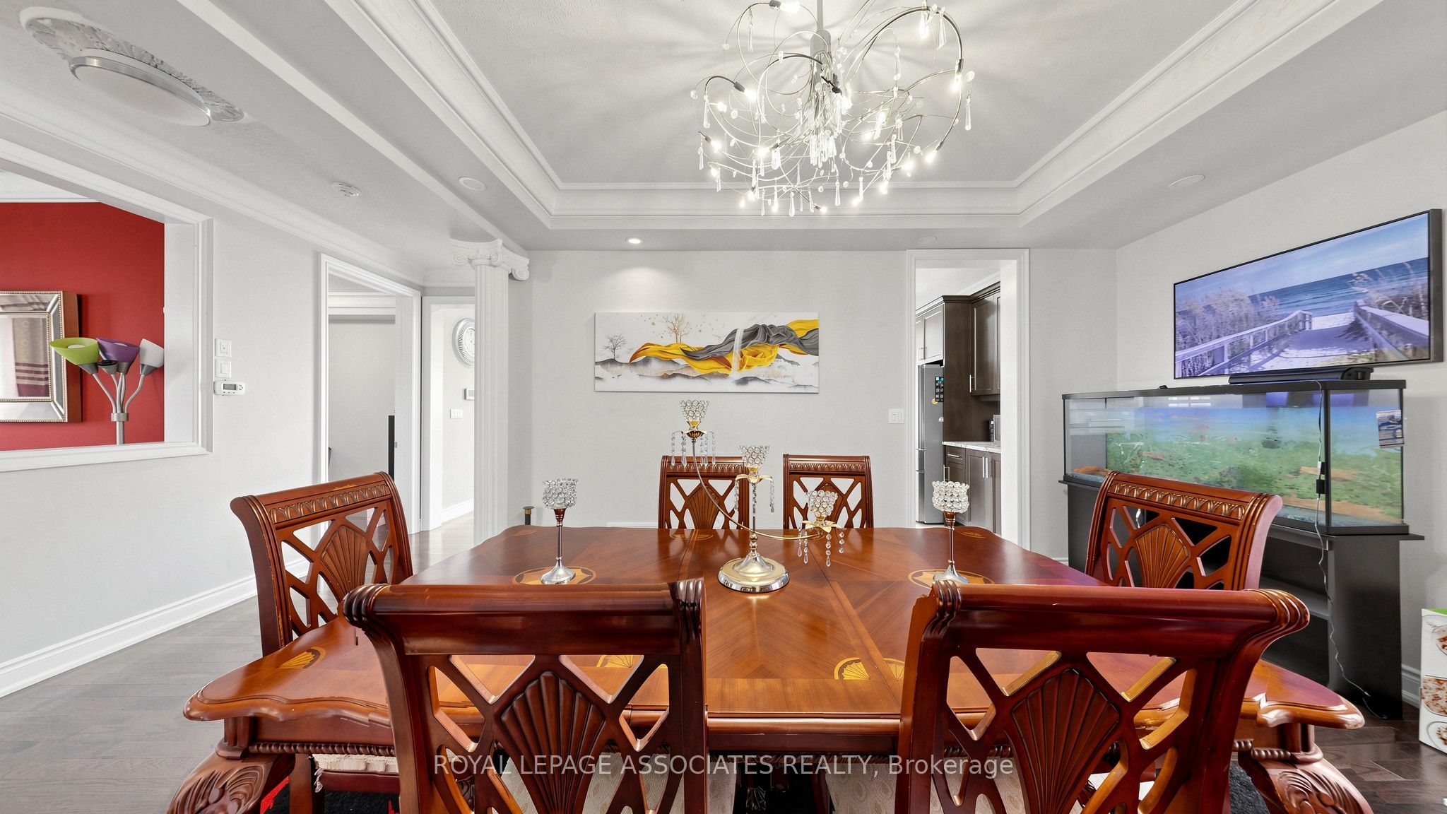 35 Godliman Road Property Photo 9