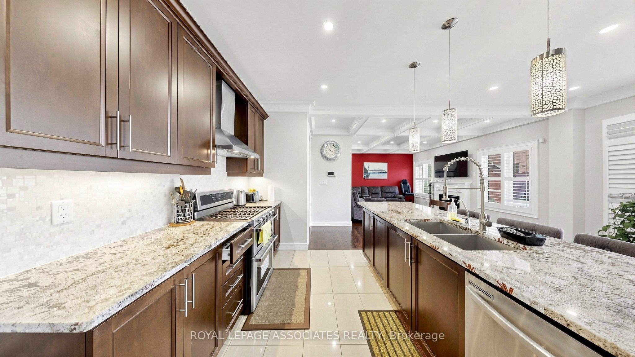 35 Godliman Road Property Photo 10
