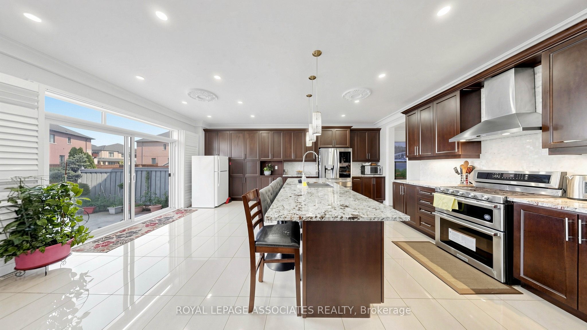 35 Godliman Road Property Photo 11
