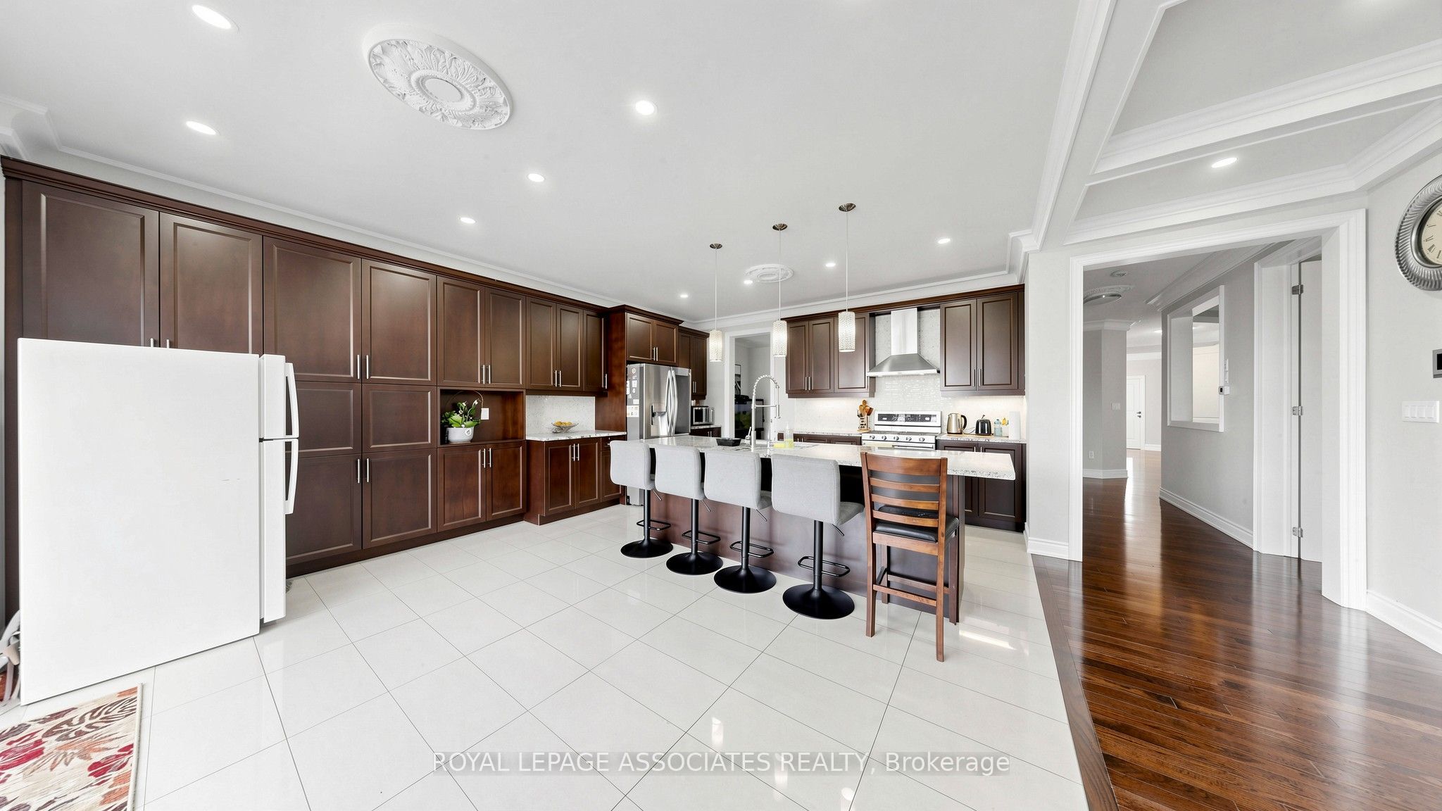 35 Godliman Road Property Photo 13
