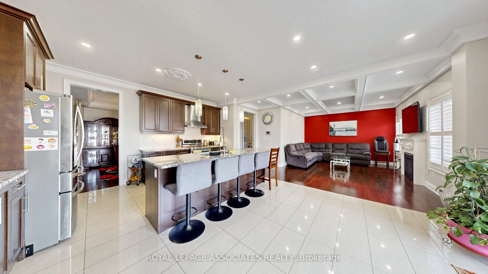 35 Godliman Road Property Photo 14