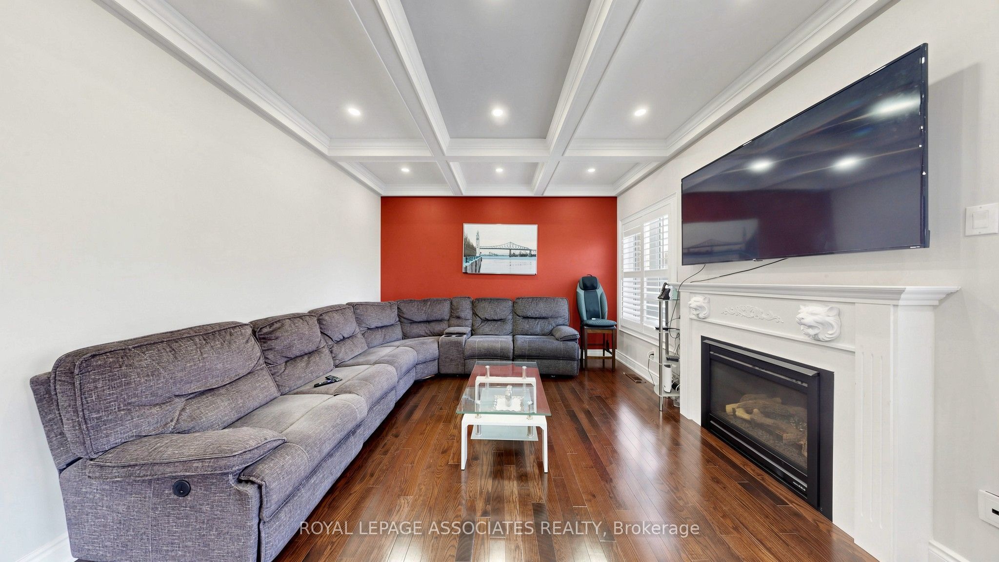 35 Godliman Road Property Photo 15