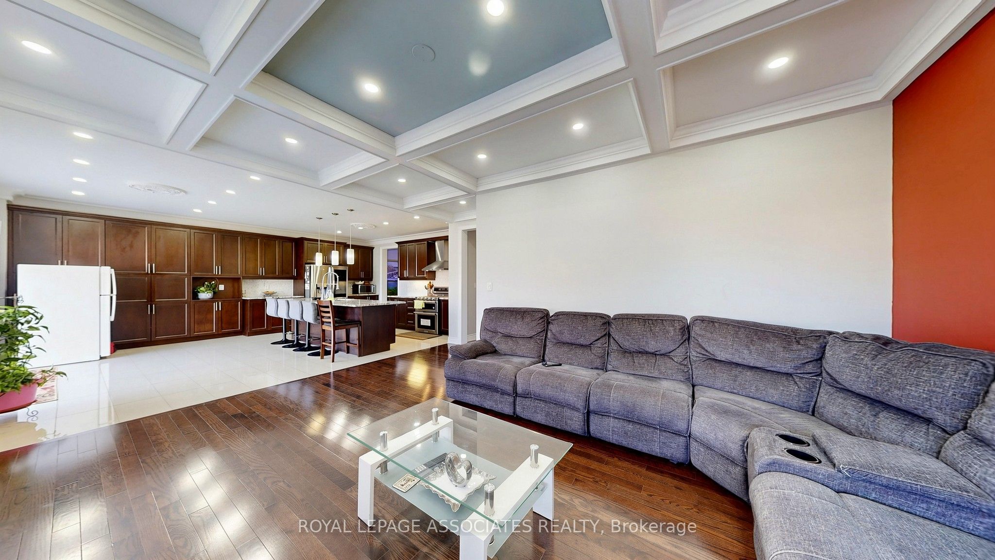 35 Godliman Road Property Photo 16