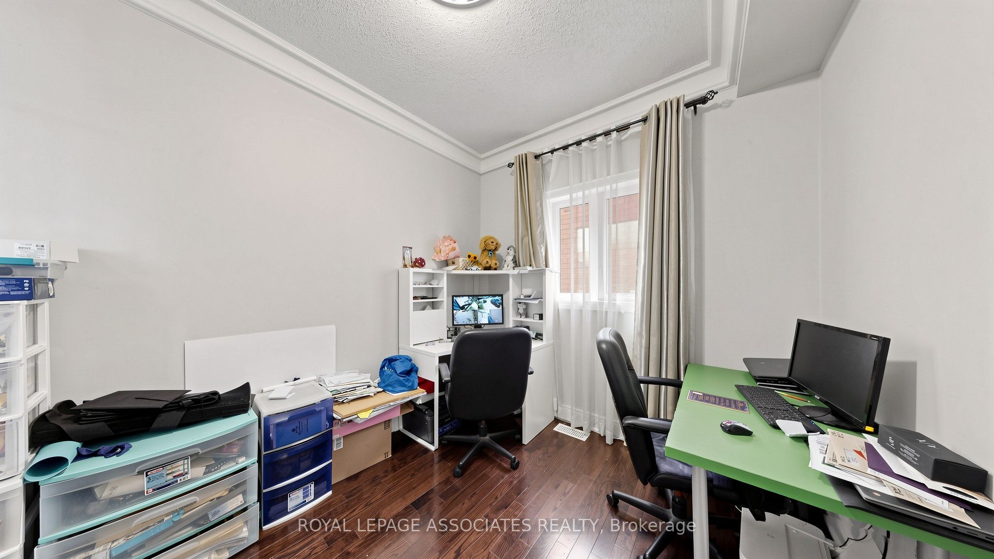 35 Godliman Road Property Photo 17