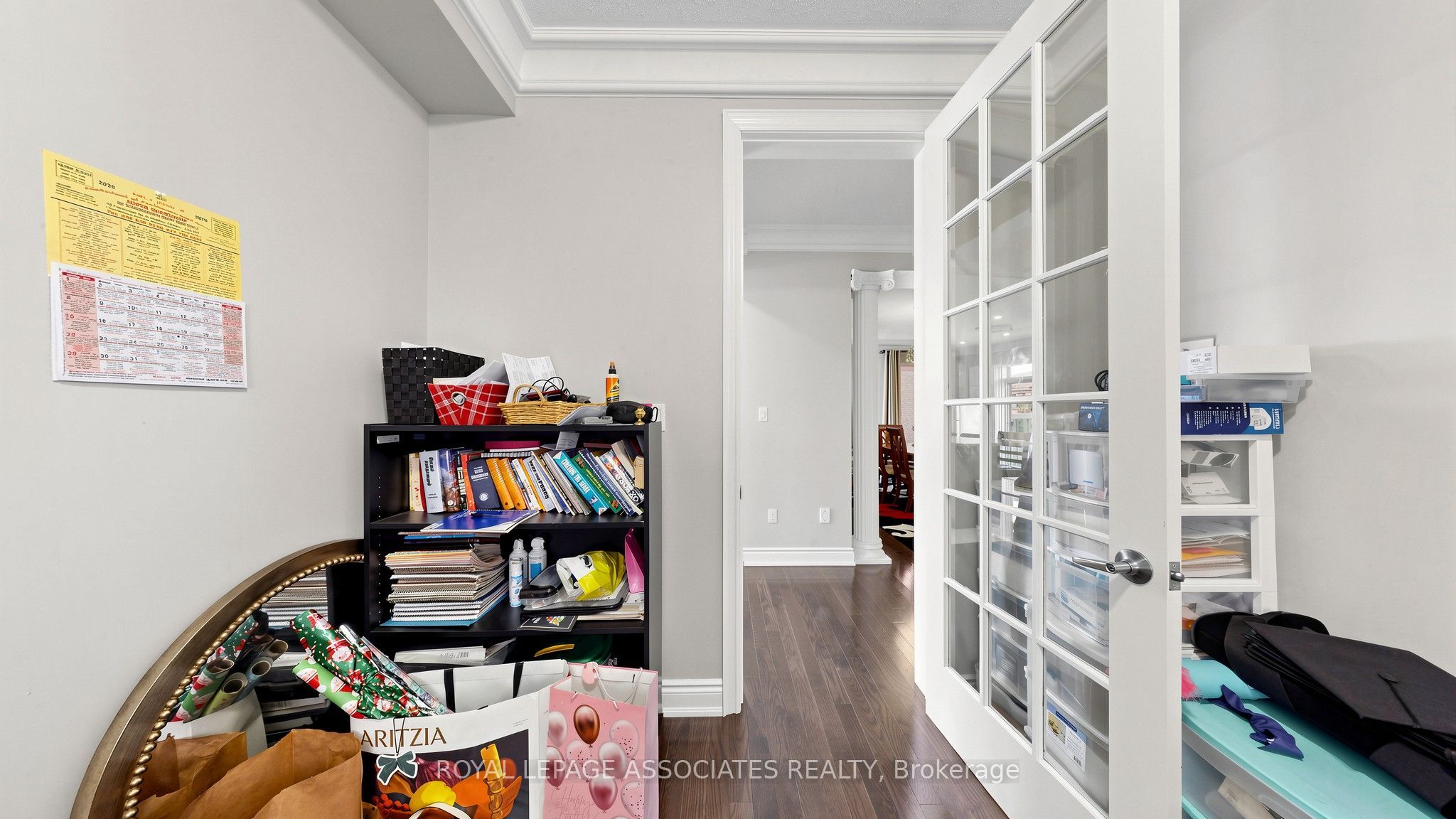 35 Godliman Road Property Photo 19