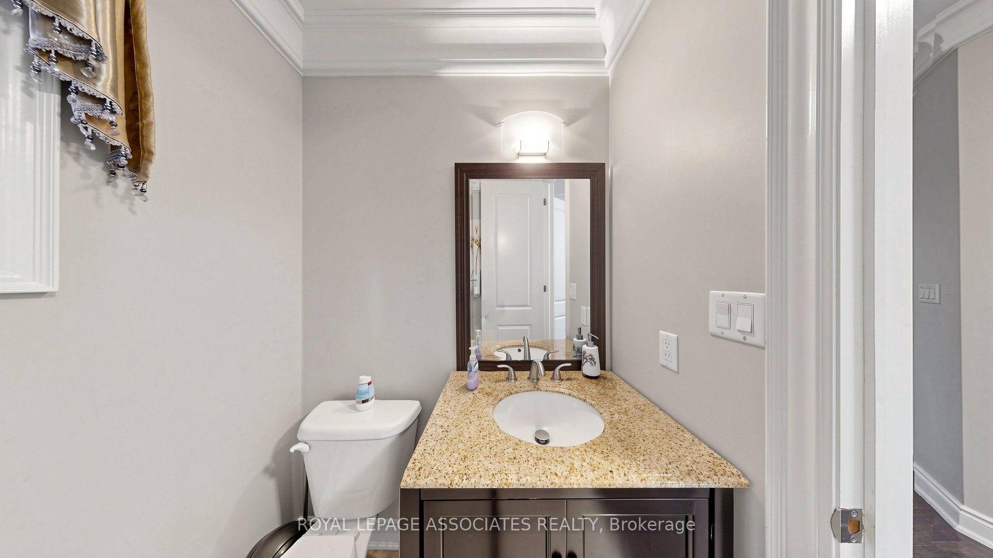 35 Godliman Road Property Photo 20