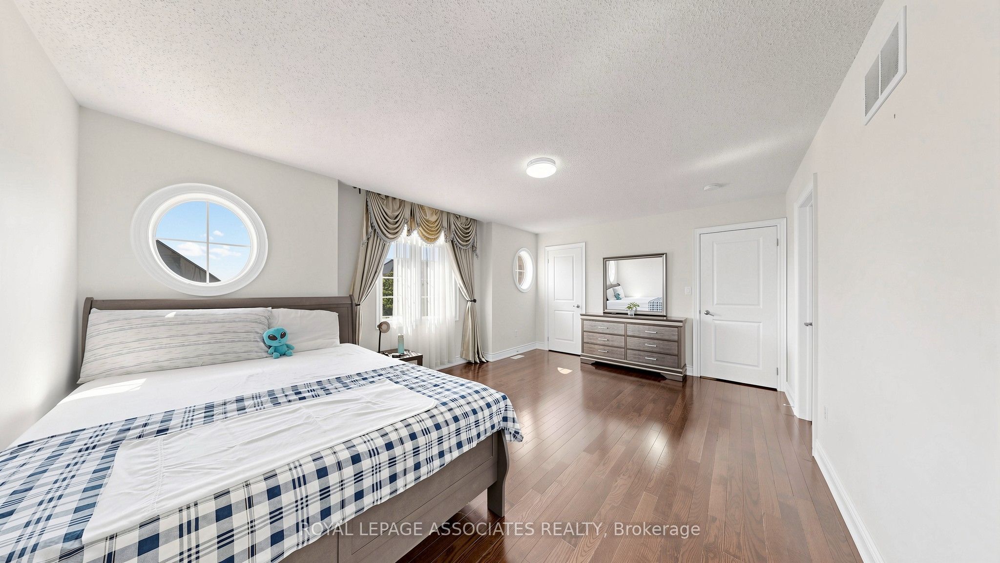 35 Godliman Road Property Photo 23