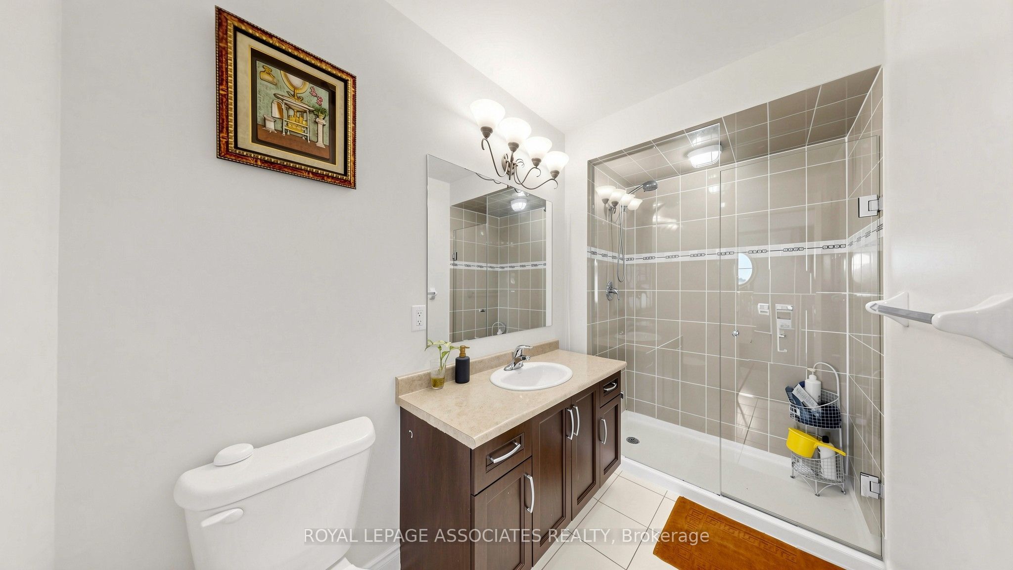 35 Godliman Road Property Photo 25