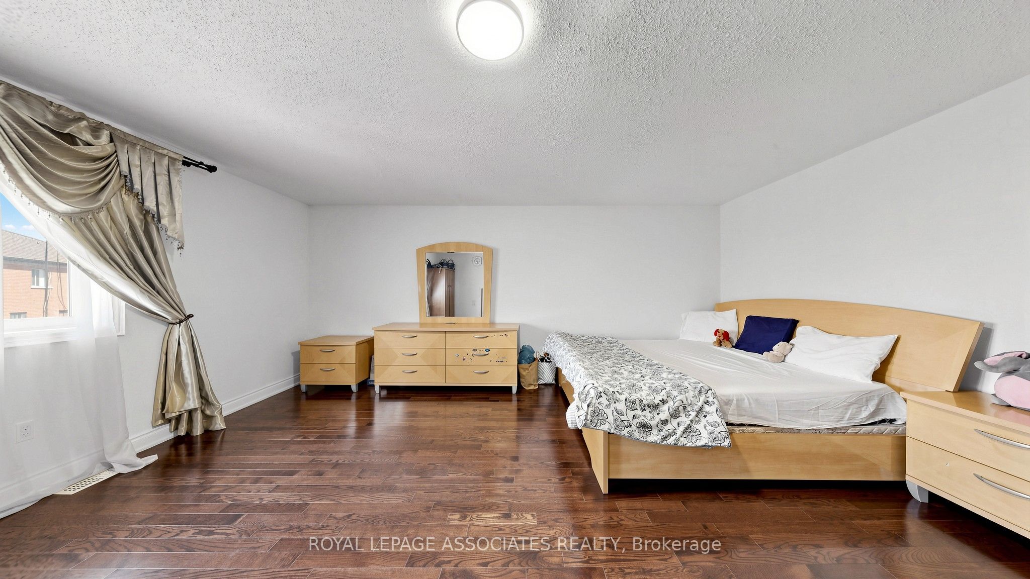35 Godliman Road Property Photo 27