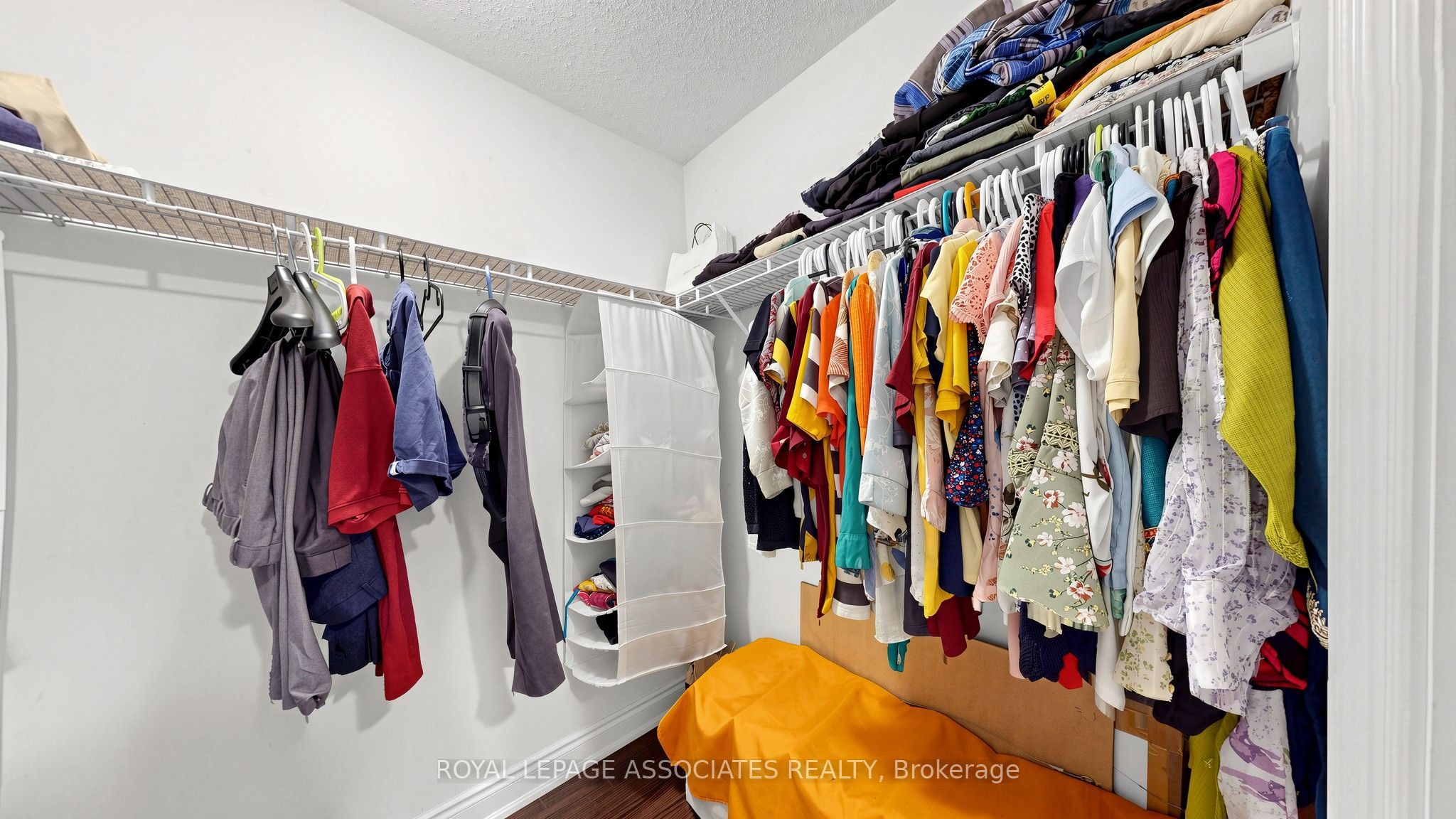 35 Godliman Road Property Photo 29