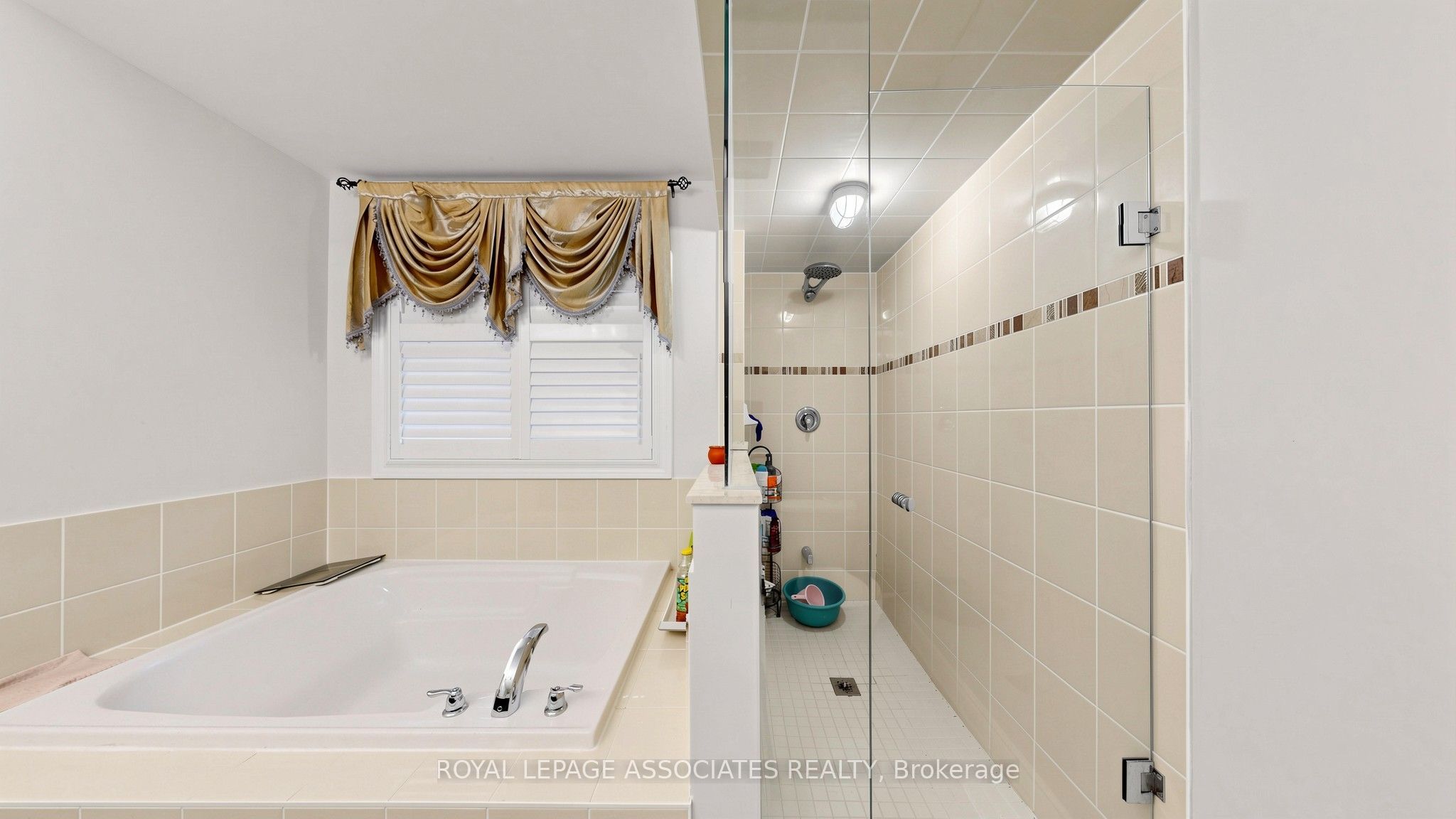 35 Godliman Road Property Photo 31