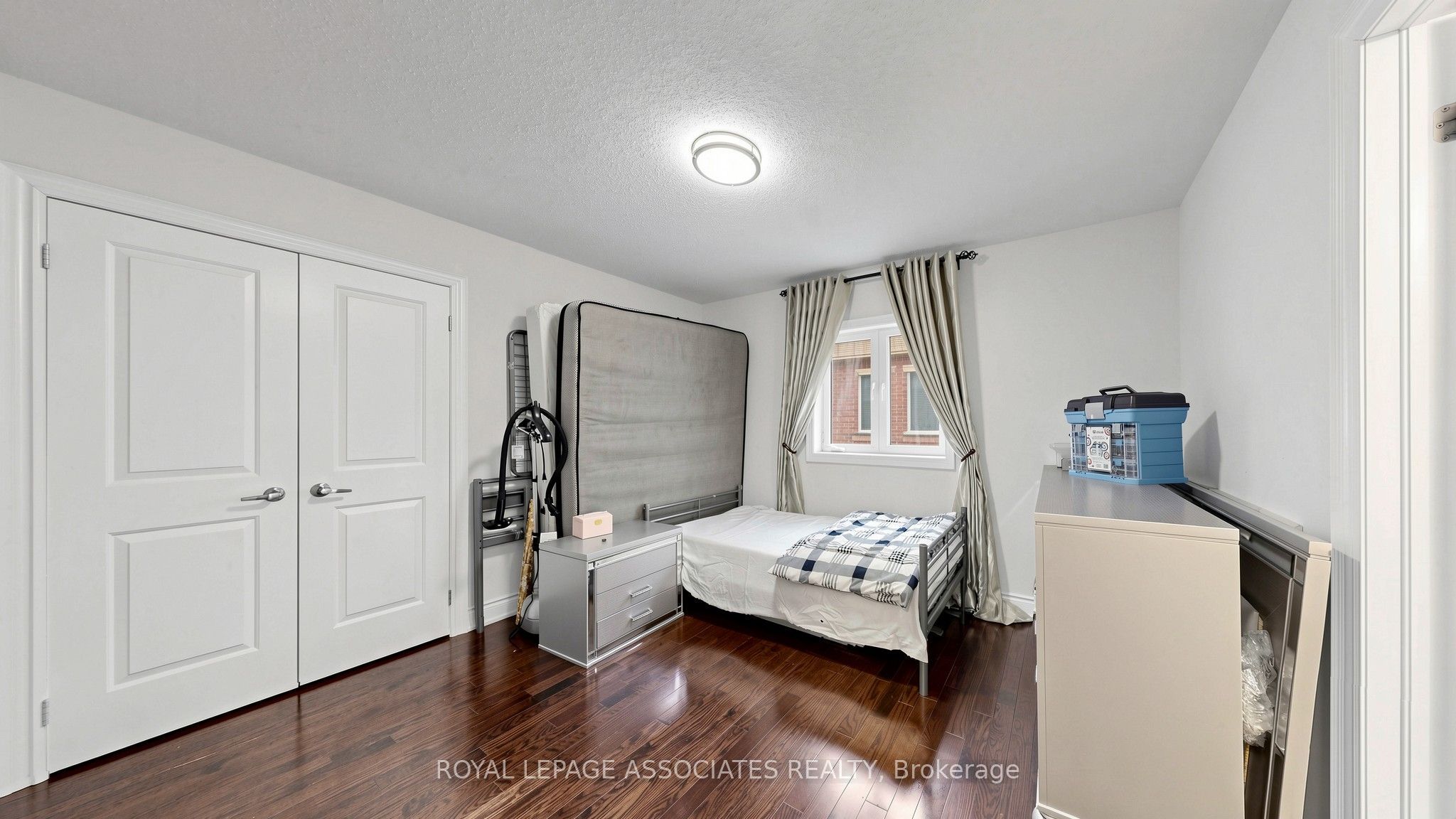 35 Godliman Road Property Photo 33