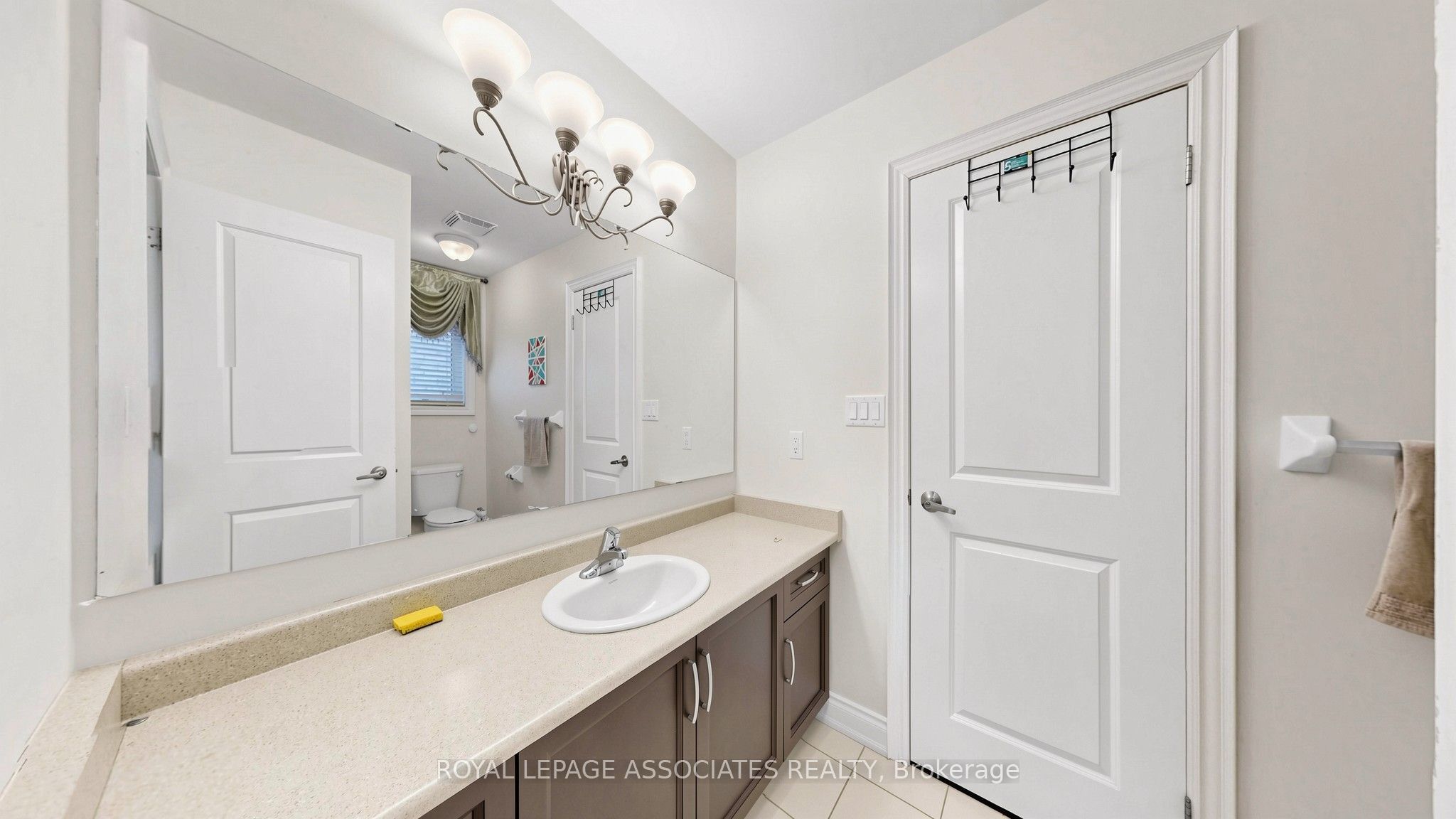 35 Godliman Road Property Photo 34