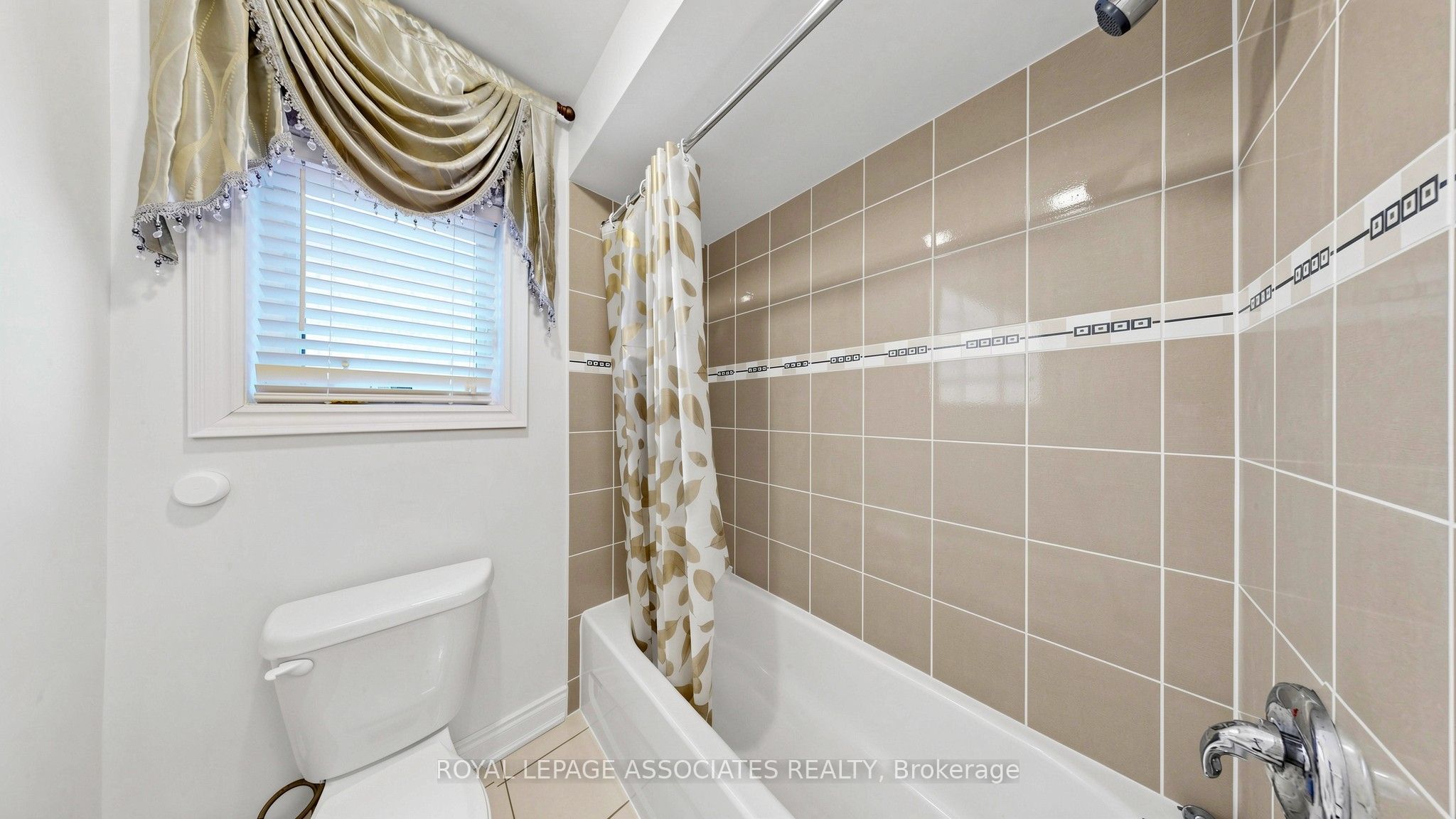 35 Godliman Road Property Photo 35