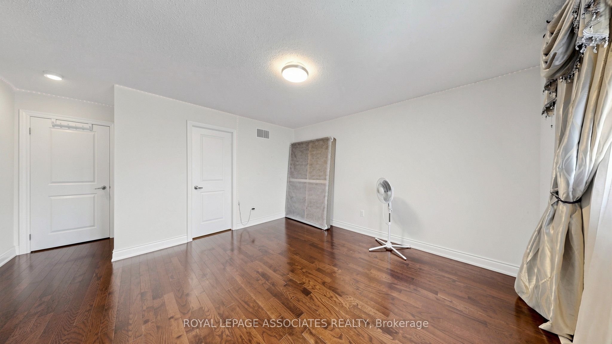 35 Godliman Road Property Photo 37
