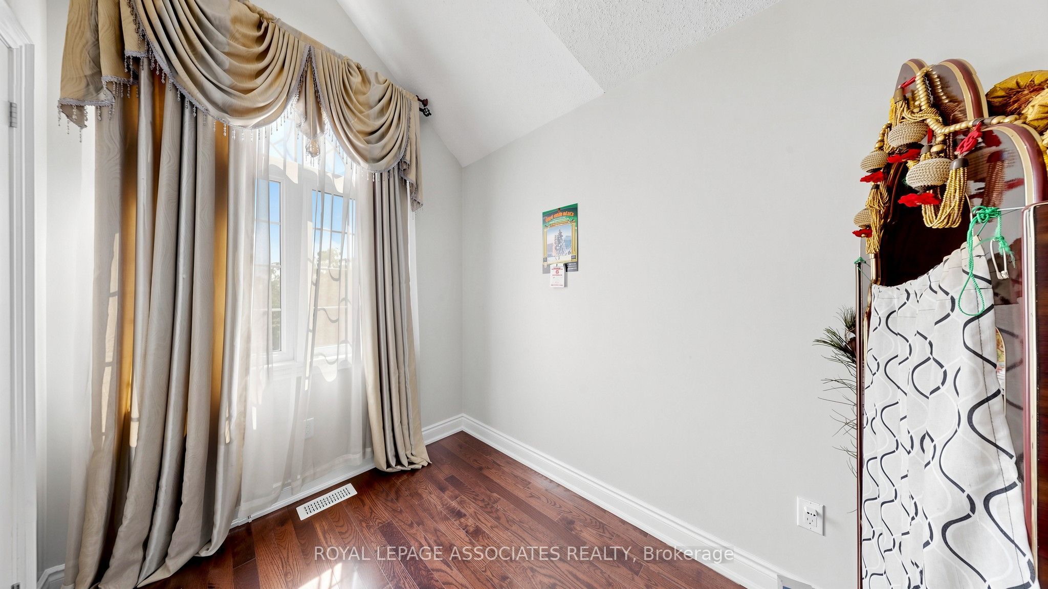 35 Godliman Road Property Photo 39