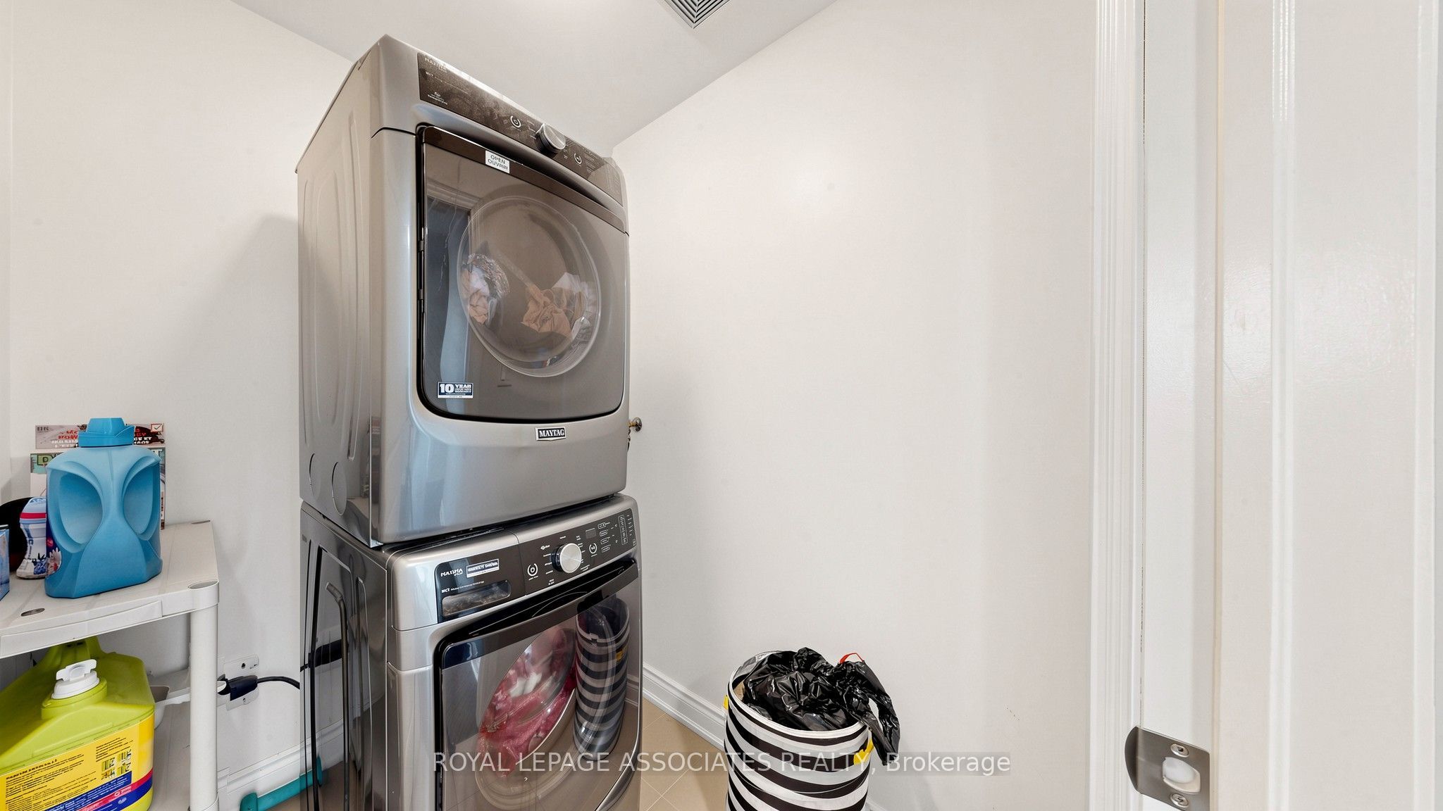 35 Godliman Road Property Photo 40