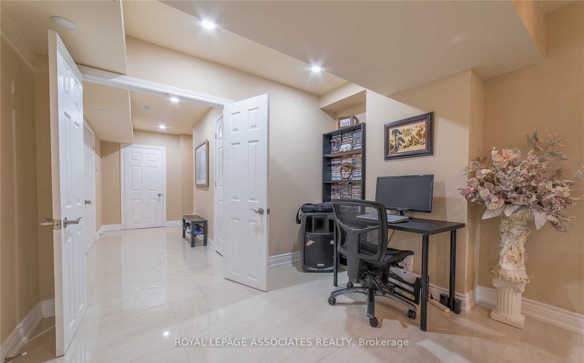 35 Godliman Road Property Photo 41