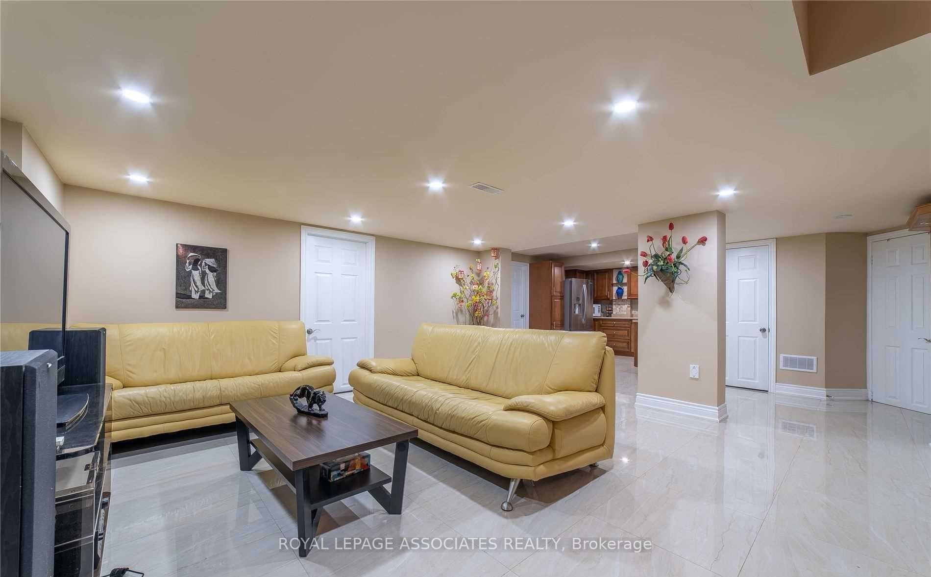 35 Godliman Road Property Photo 42