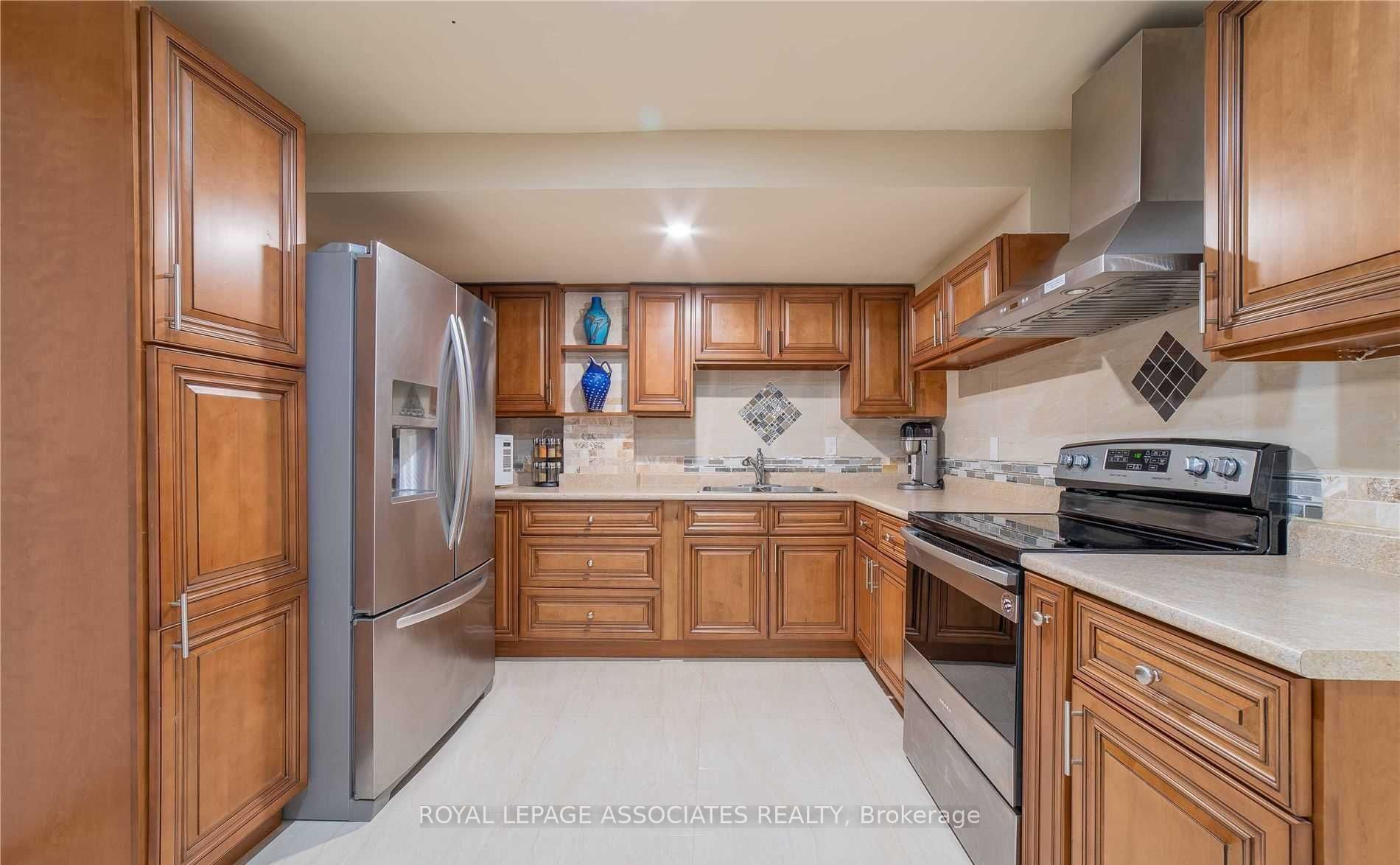 35 Godliman Road Property Photo 43