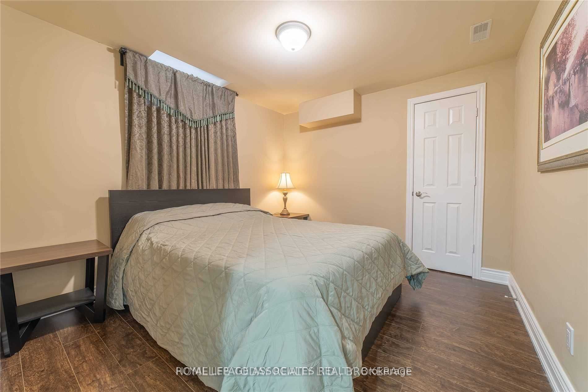 35 Godliman Road Property Photo 44