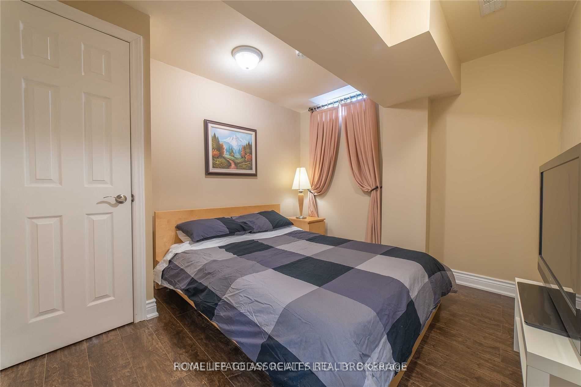 35 Godliman Road Property Photo 45