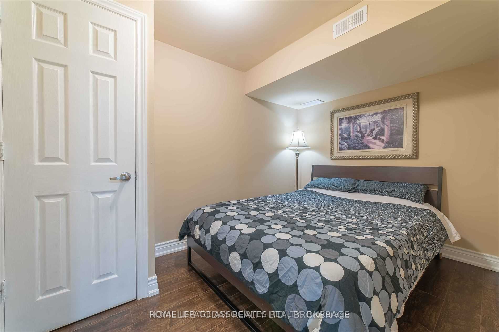 35 Godliman Road Property Photo 46