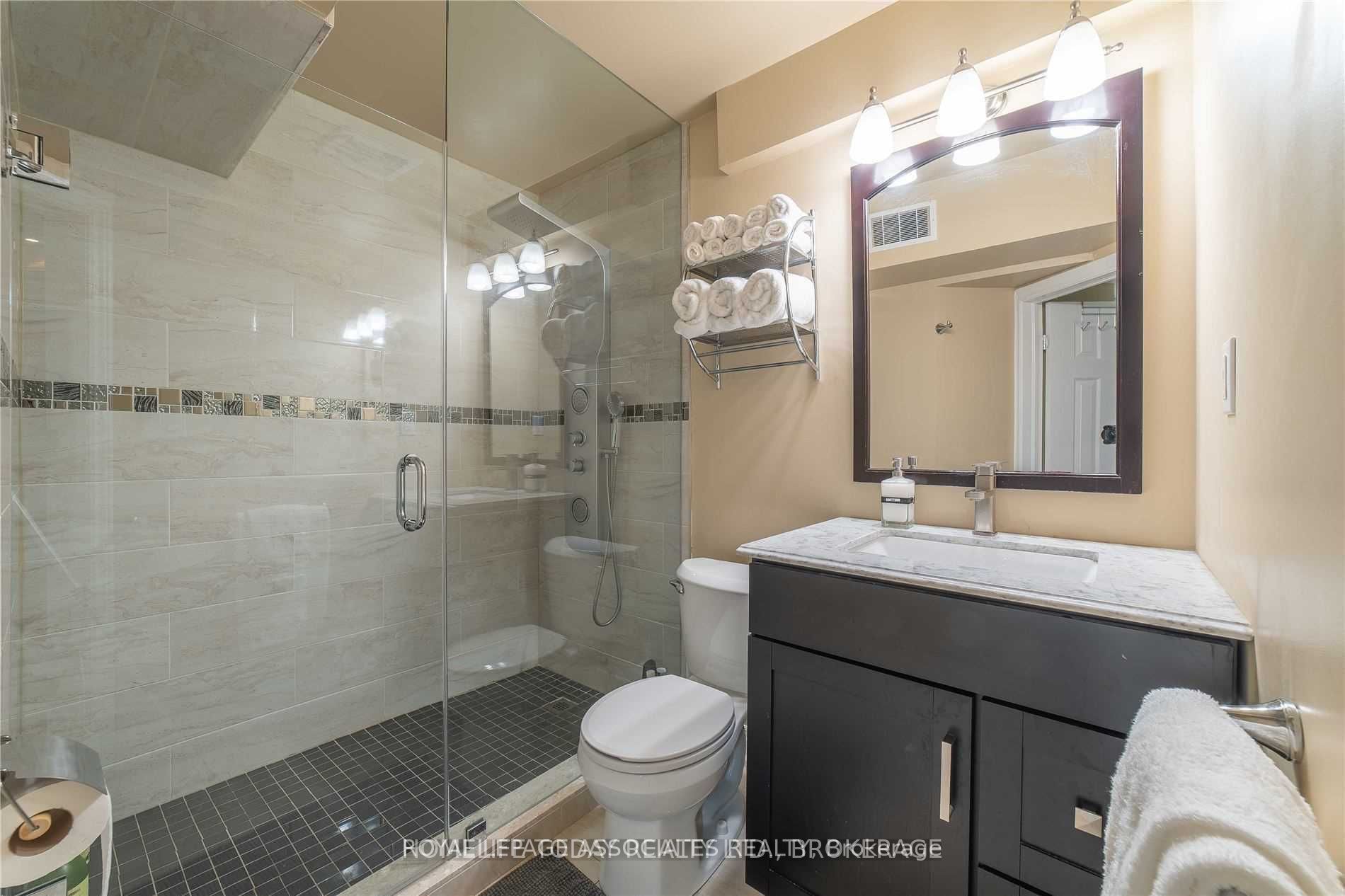 35 Godliman Road Property Photo 47