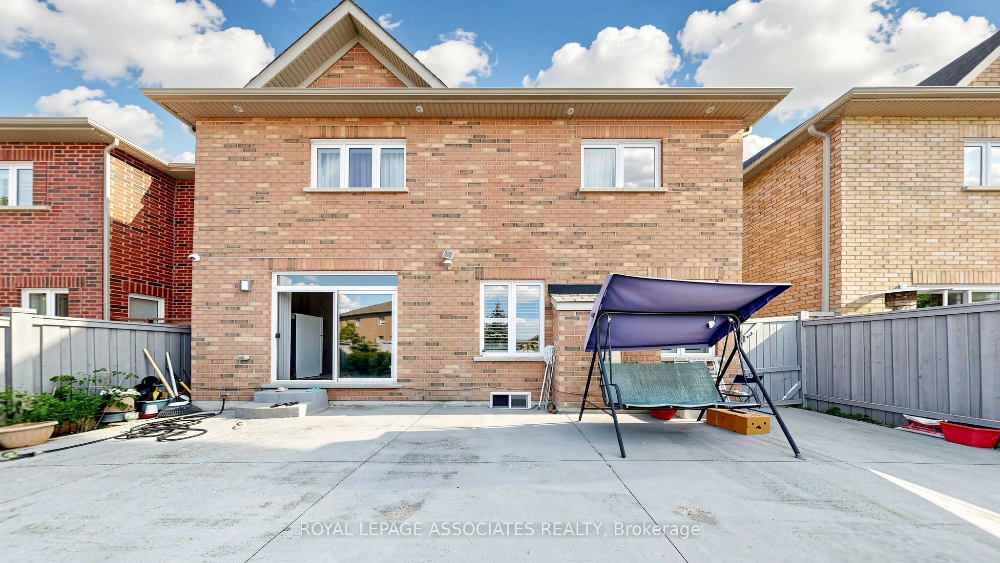 35 Godliman Road Property Photo 48