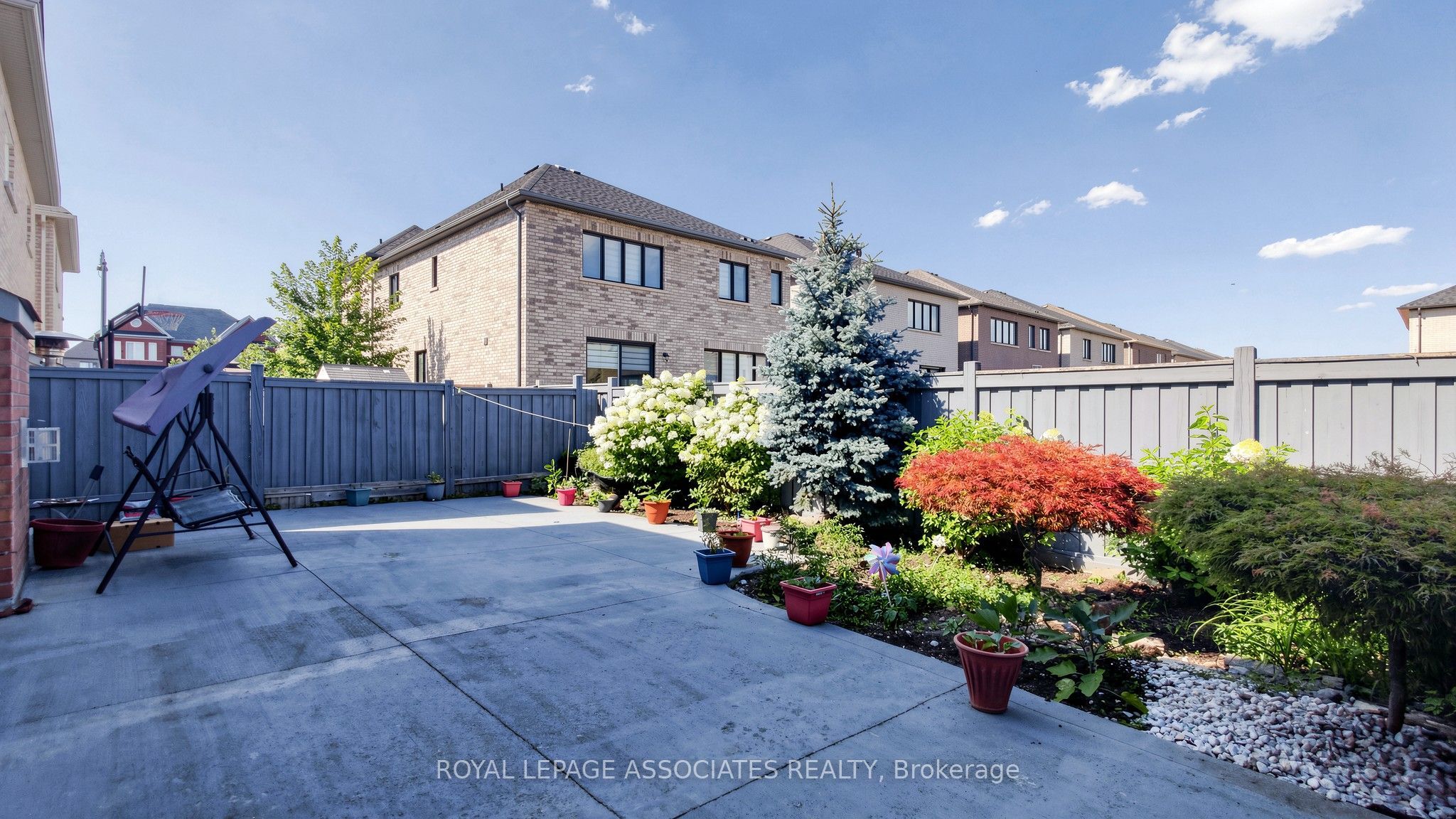 35 Godliman Road Property Photo 49