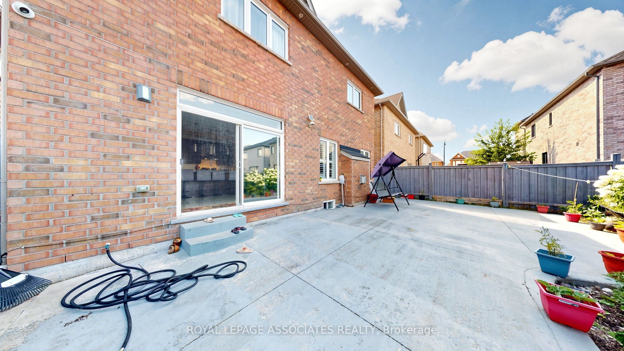35 Godliman Road Property Photo 50