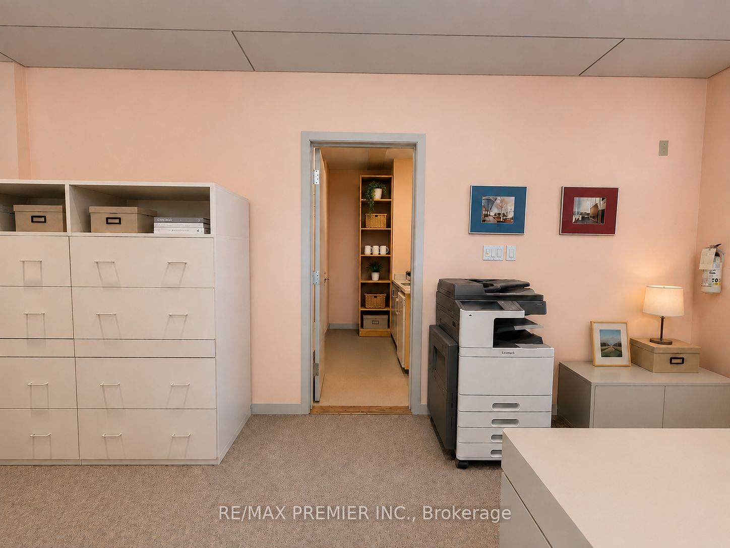 17 Oakland Avenue B Property Photo 21