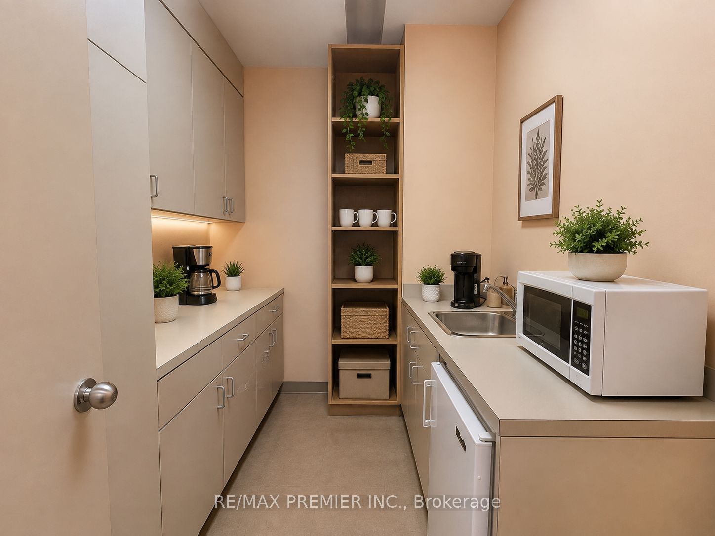17 Oakland Avenue B Property Photo 22