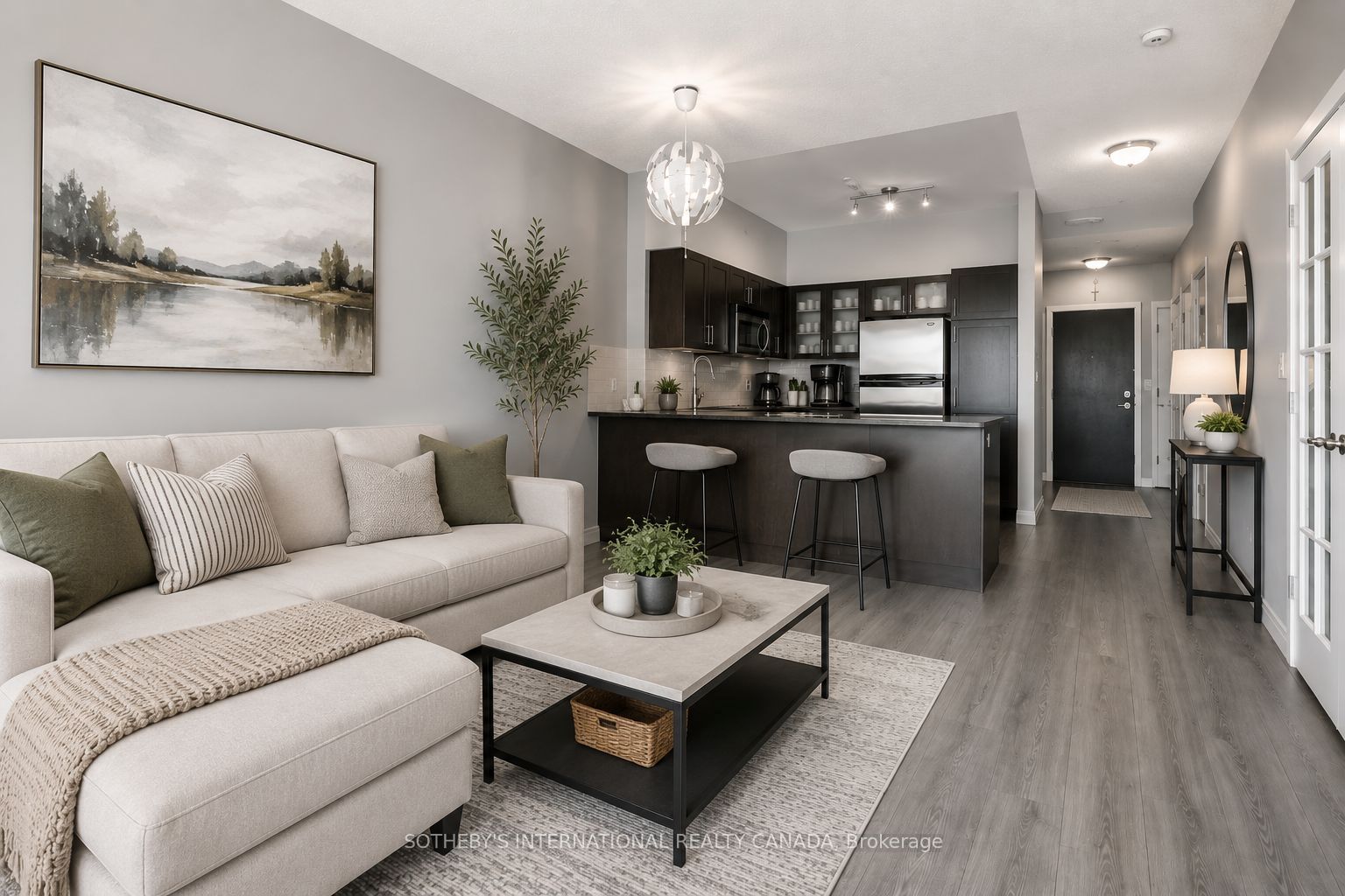 15 Windermere Avenue 2007