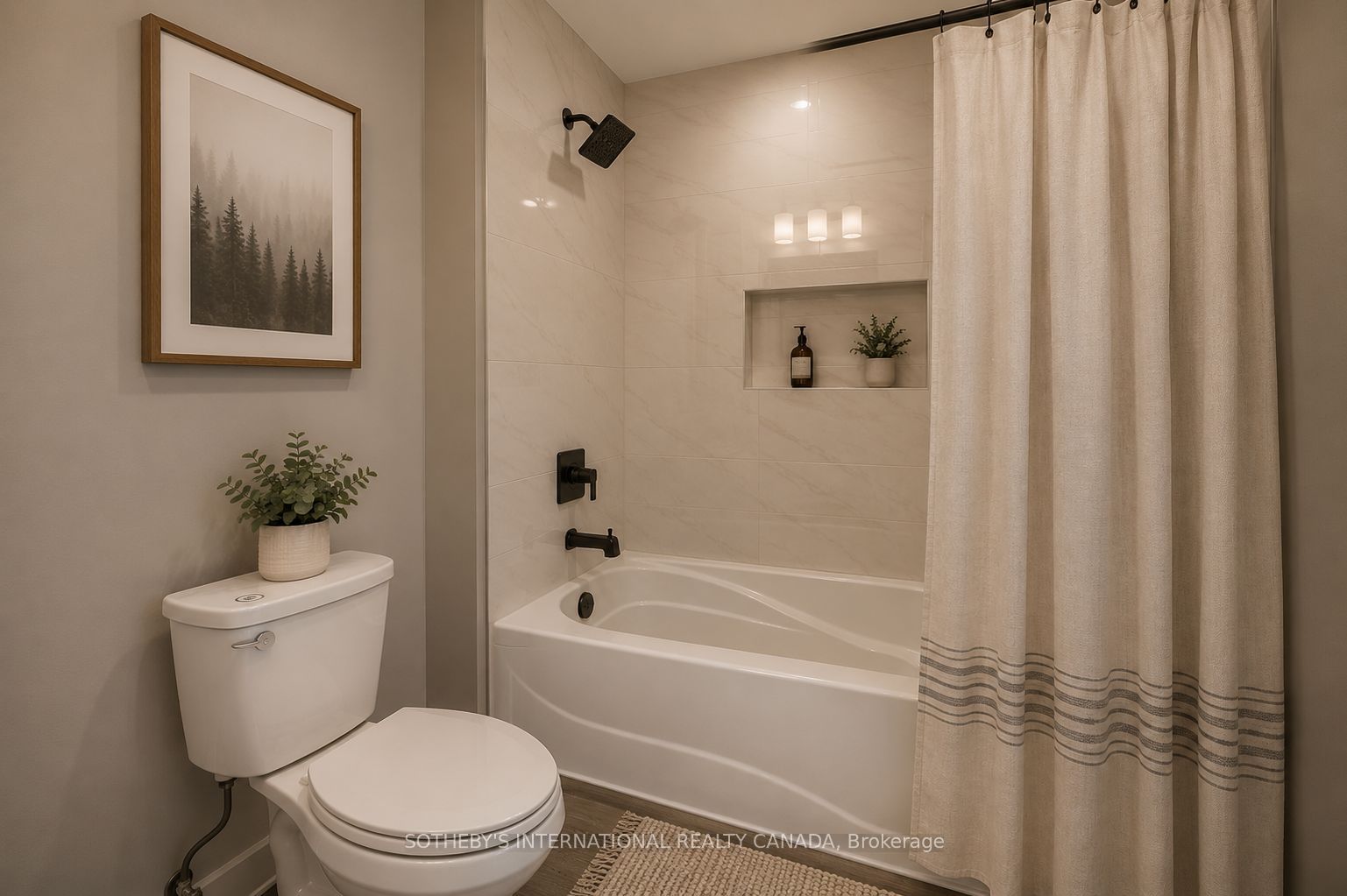 15 Windermere Avenue 2007 Property Photo 8