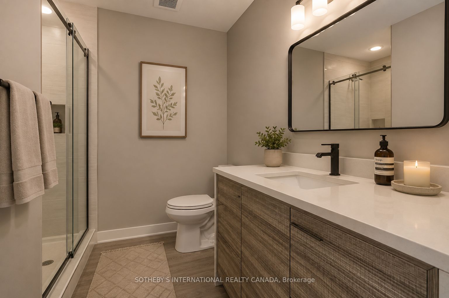 15 Windermere Avenue 2007 Property Photo 10