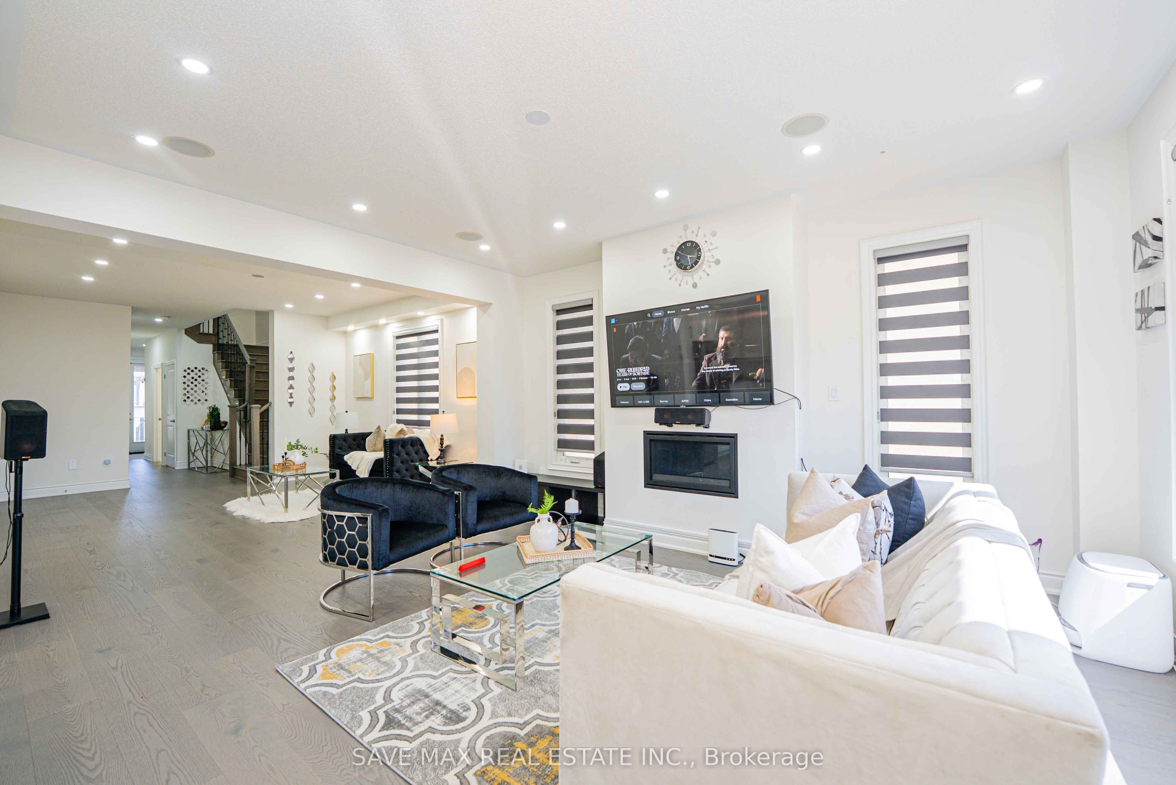13 Ixworth Circle Property Photo 11