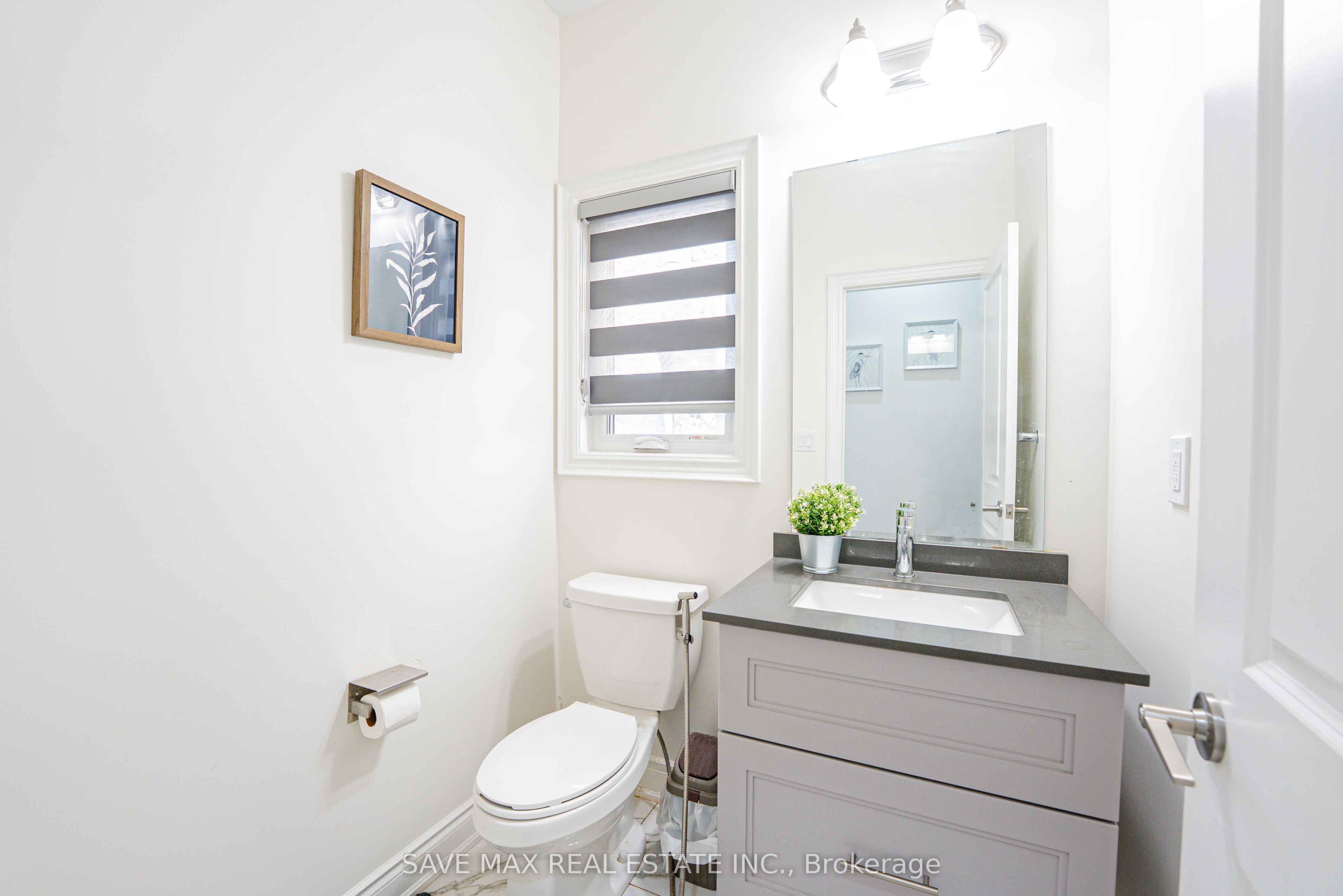 13 Ixworth Circle Property Photo 19
