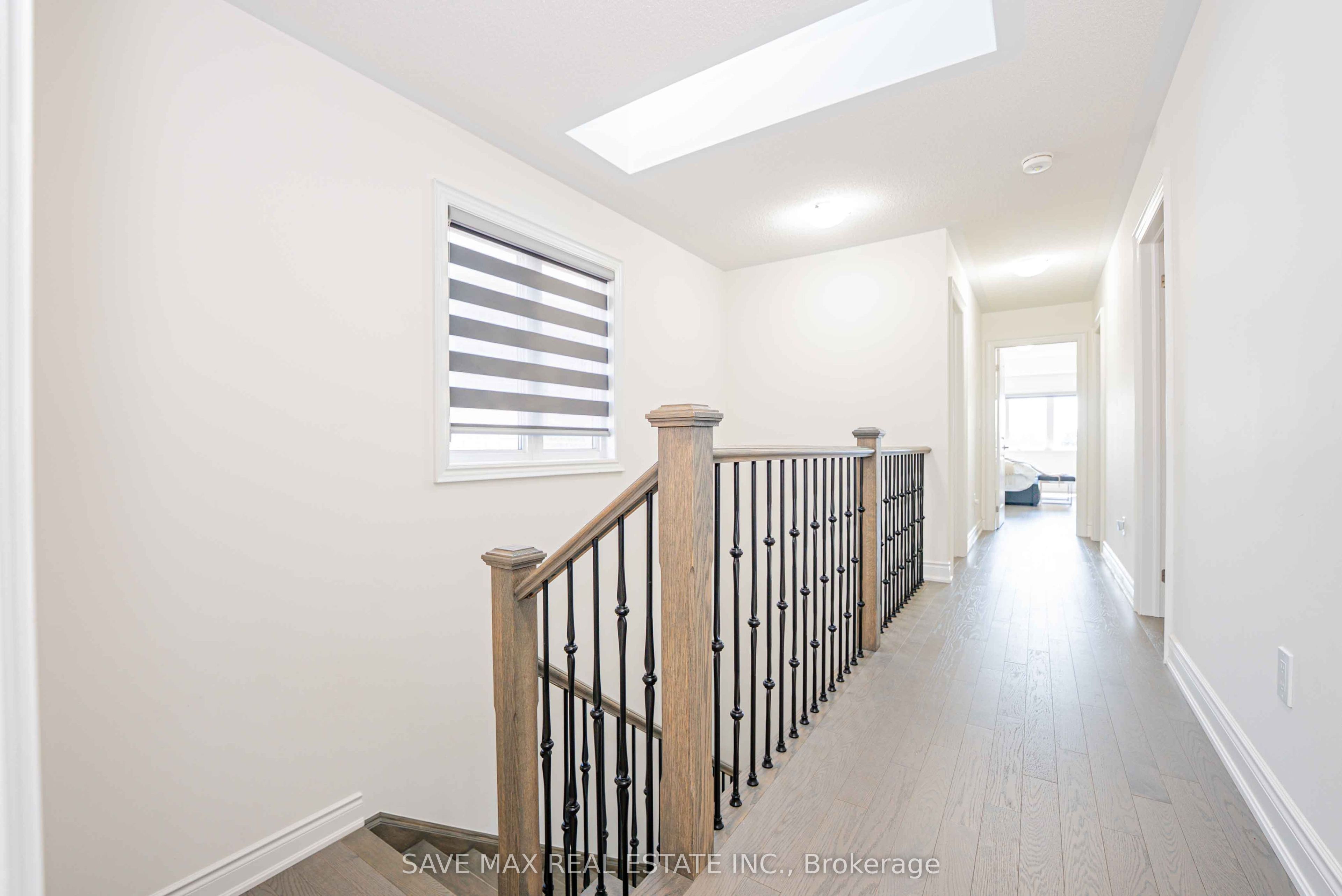 13 Ixworth Circle Property Photo 22