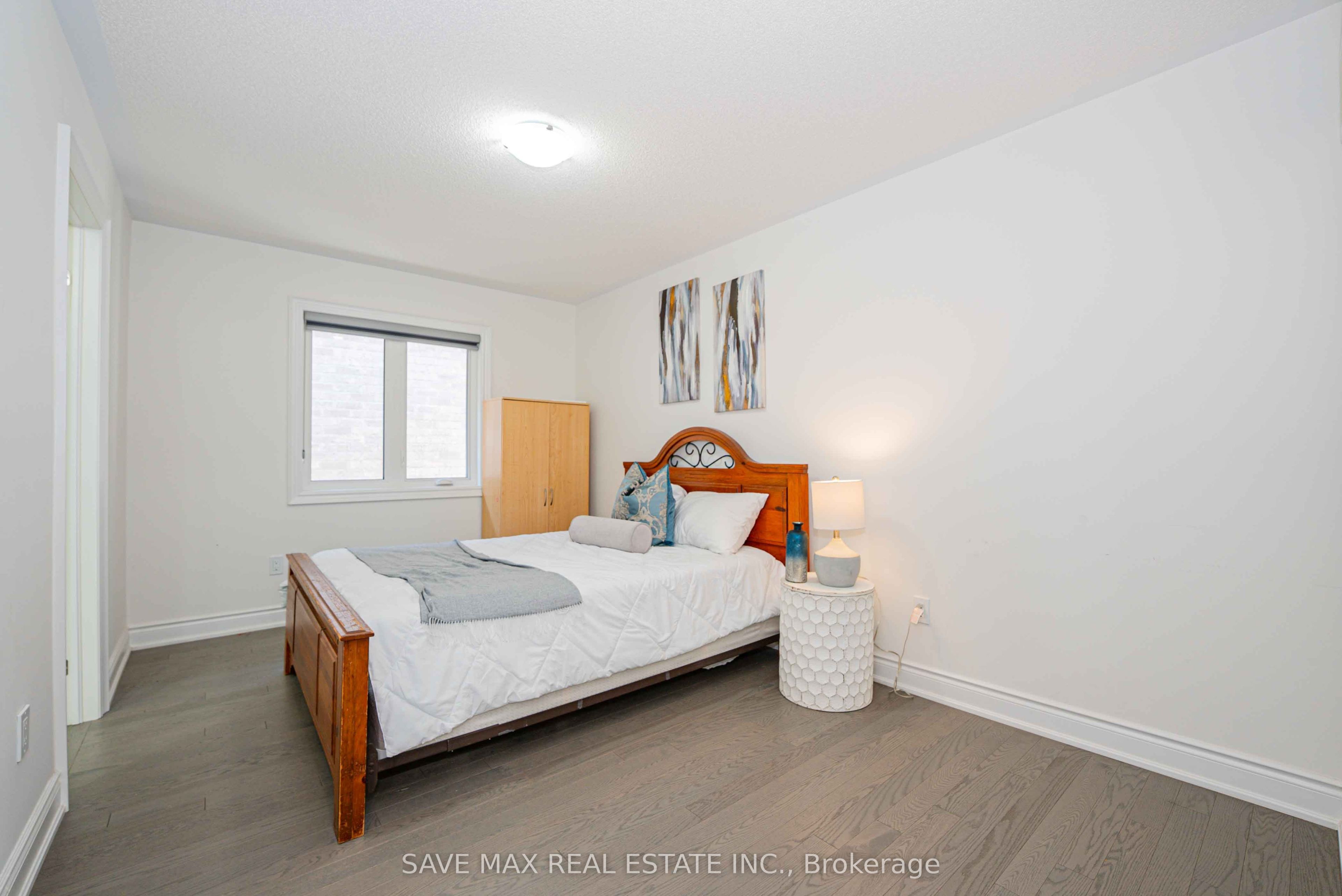 13 Ixworth Circle Property Photo 29