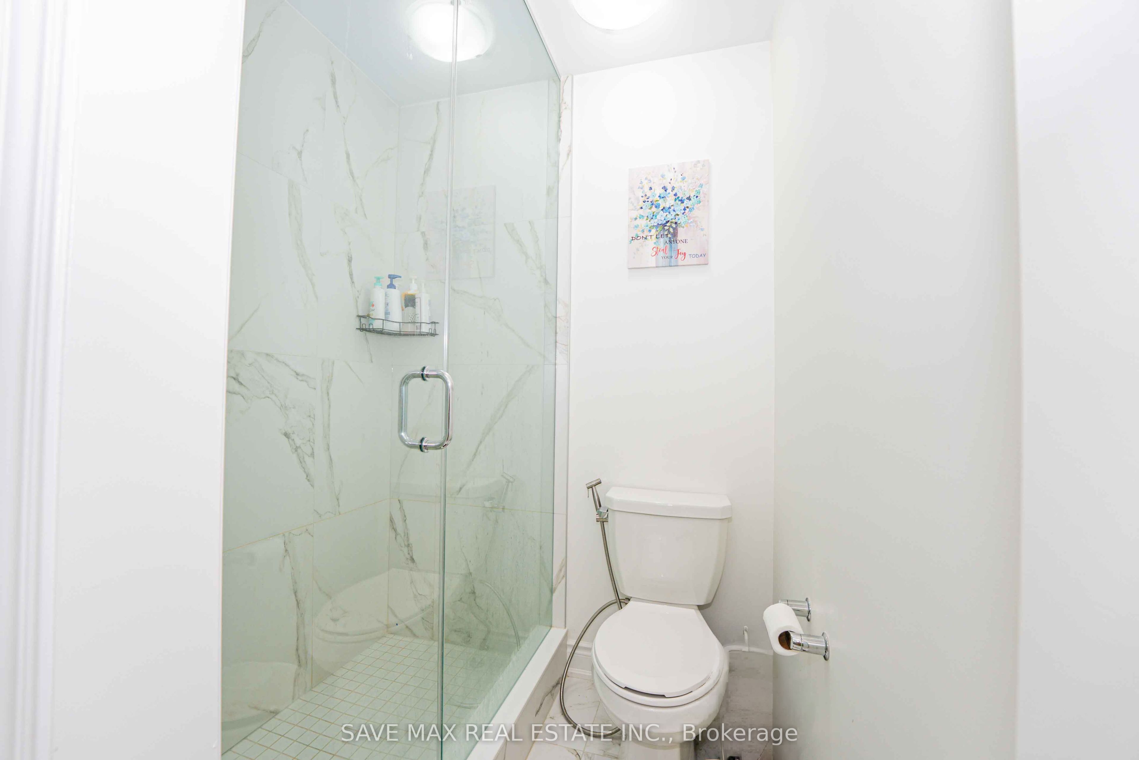 13 Ixworth Circle Property Photo 31