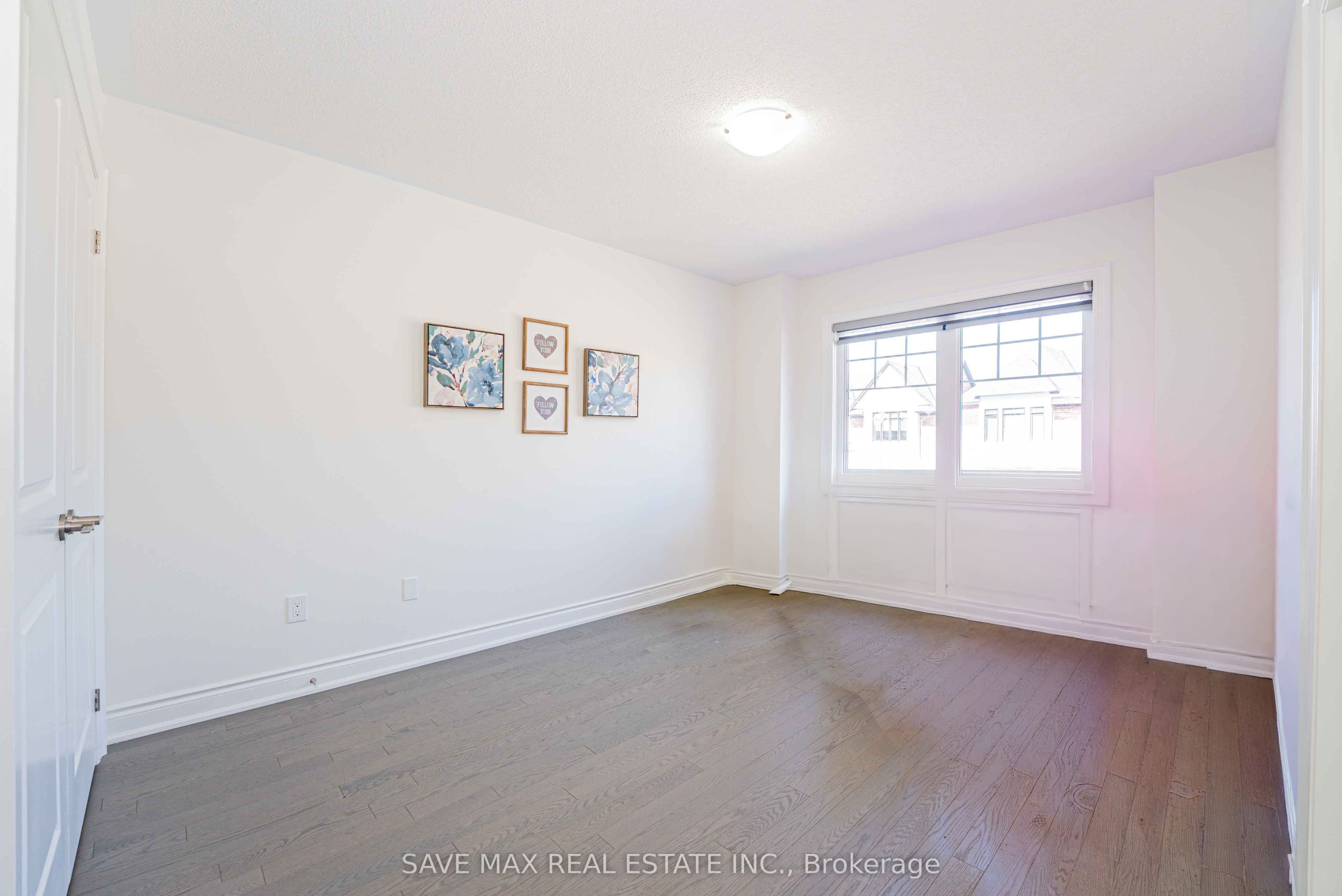 13 Ixworth Circle Property Photo 32