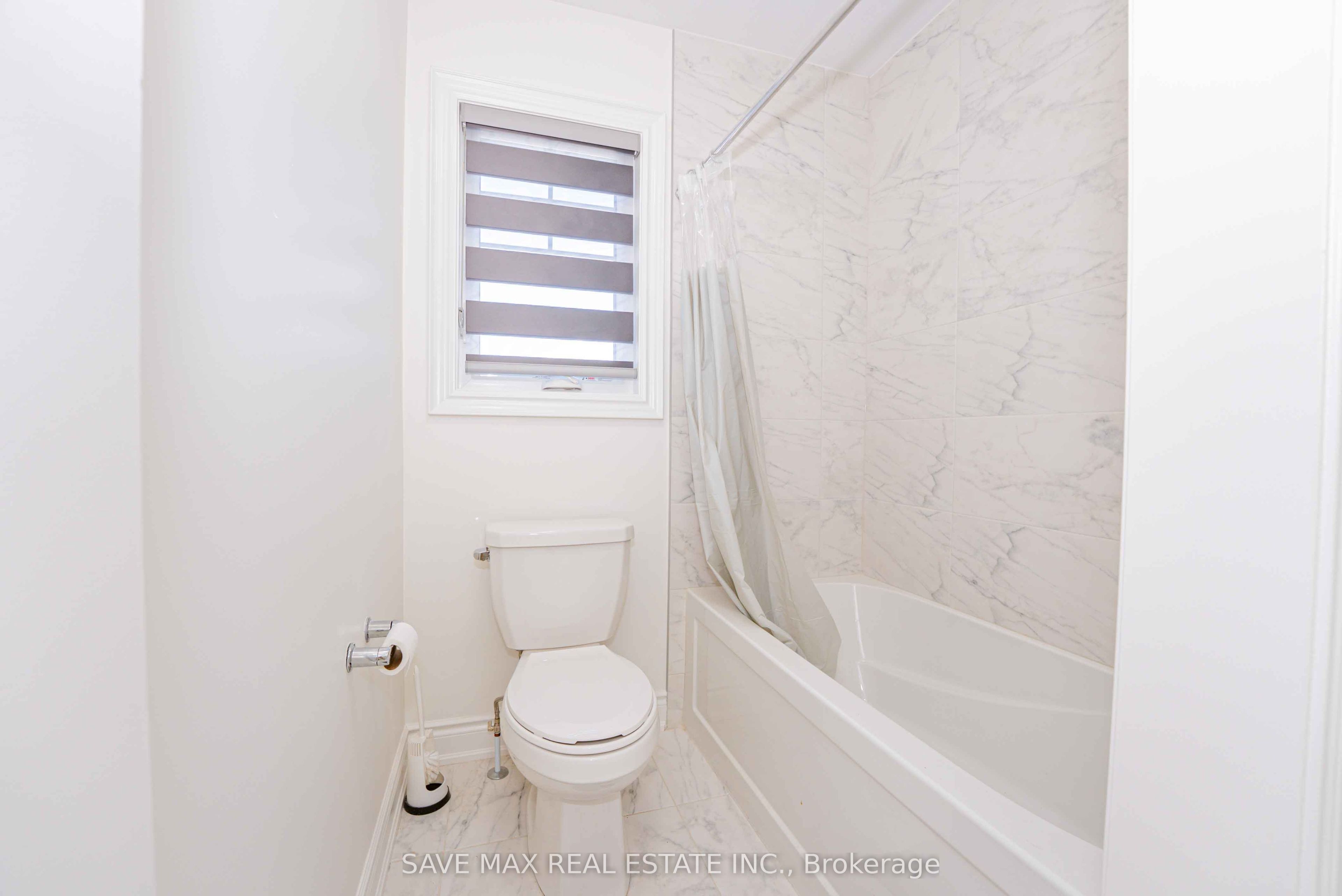 13 Ixworth Circle Property Photo 36