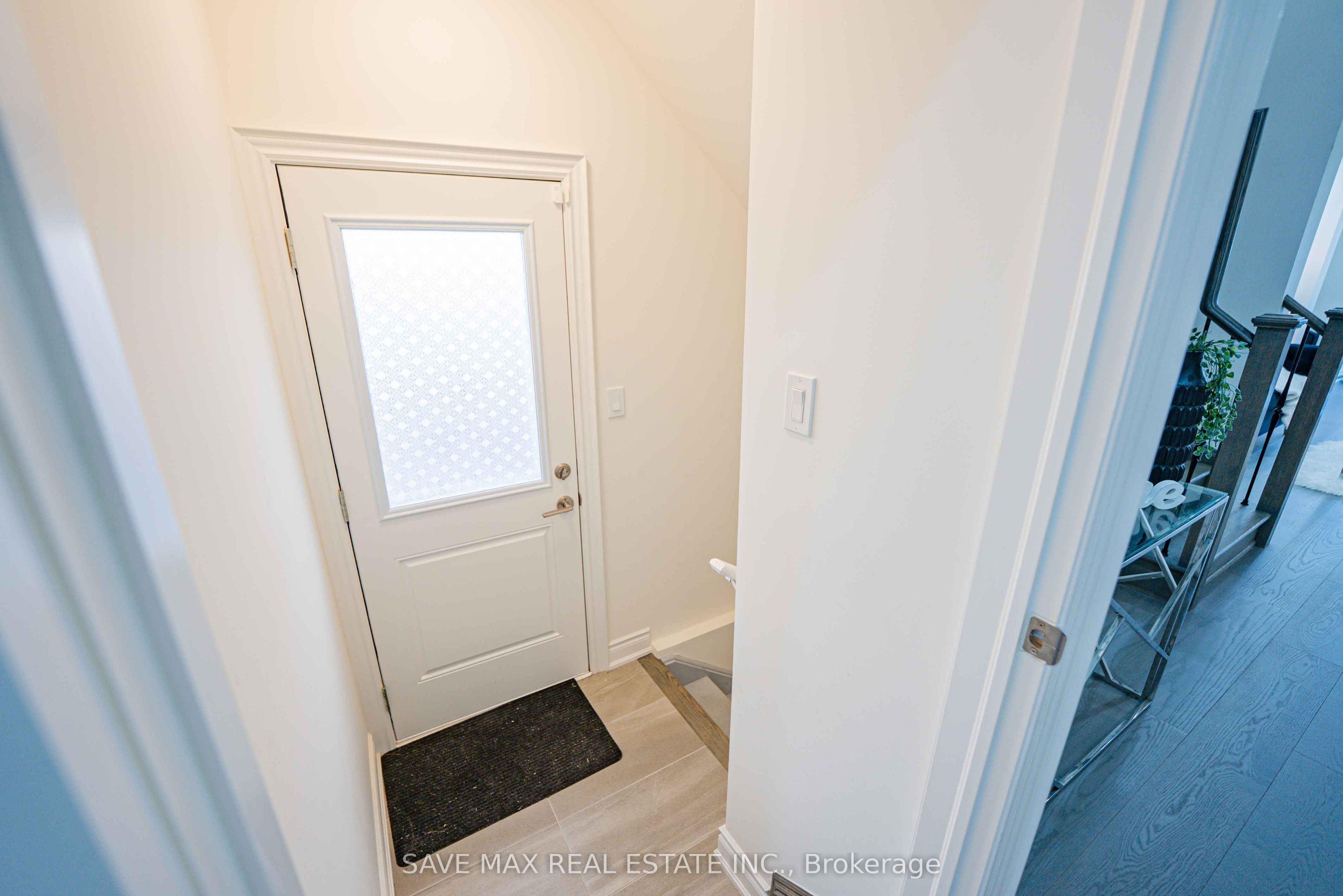 13 Ixworth Circle Property Photo 39