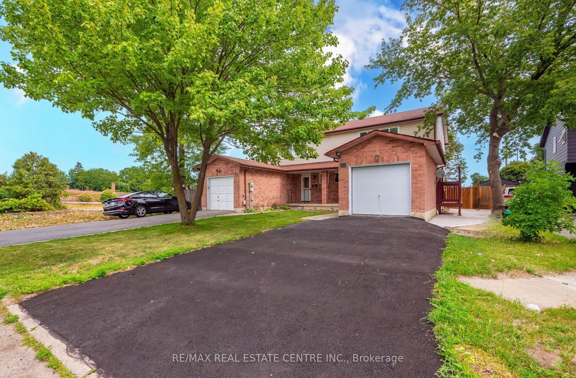 62 Bramhall Circle Property Photo 1