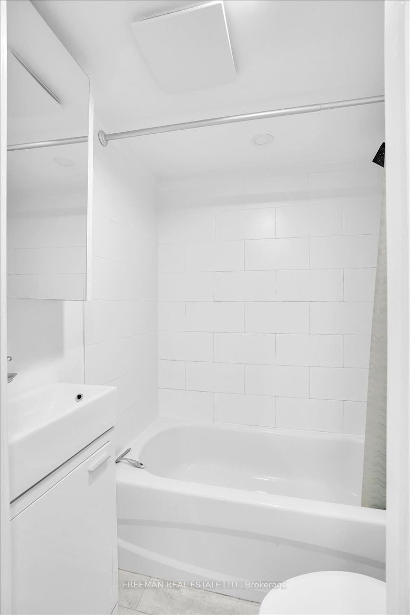 15 Thorburn Avenue B03 Property Photo 4